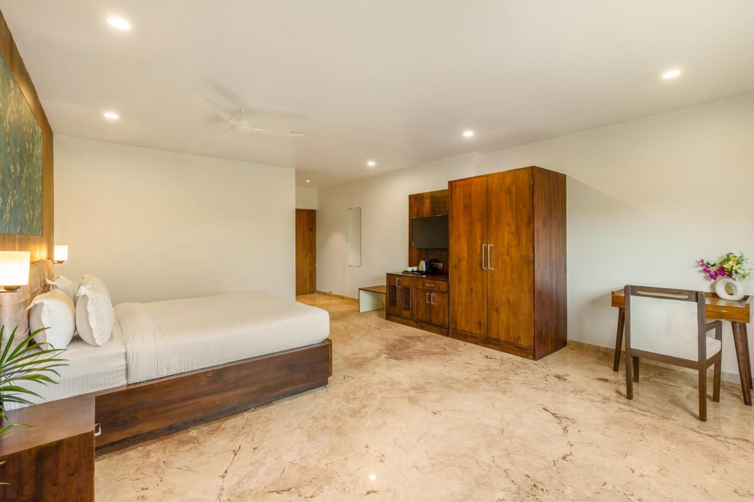 Junior Suite photo 3