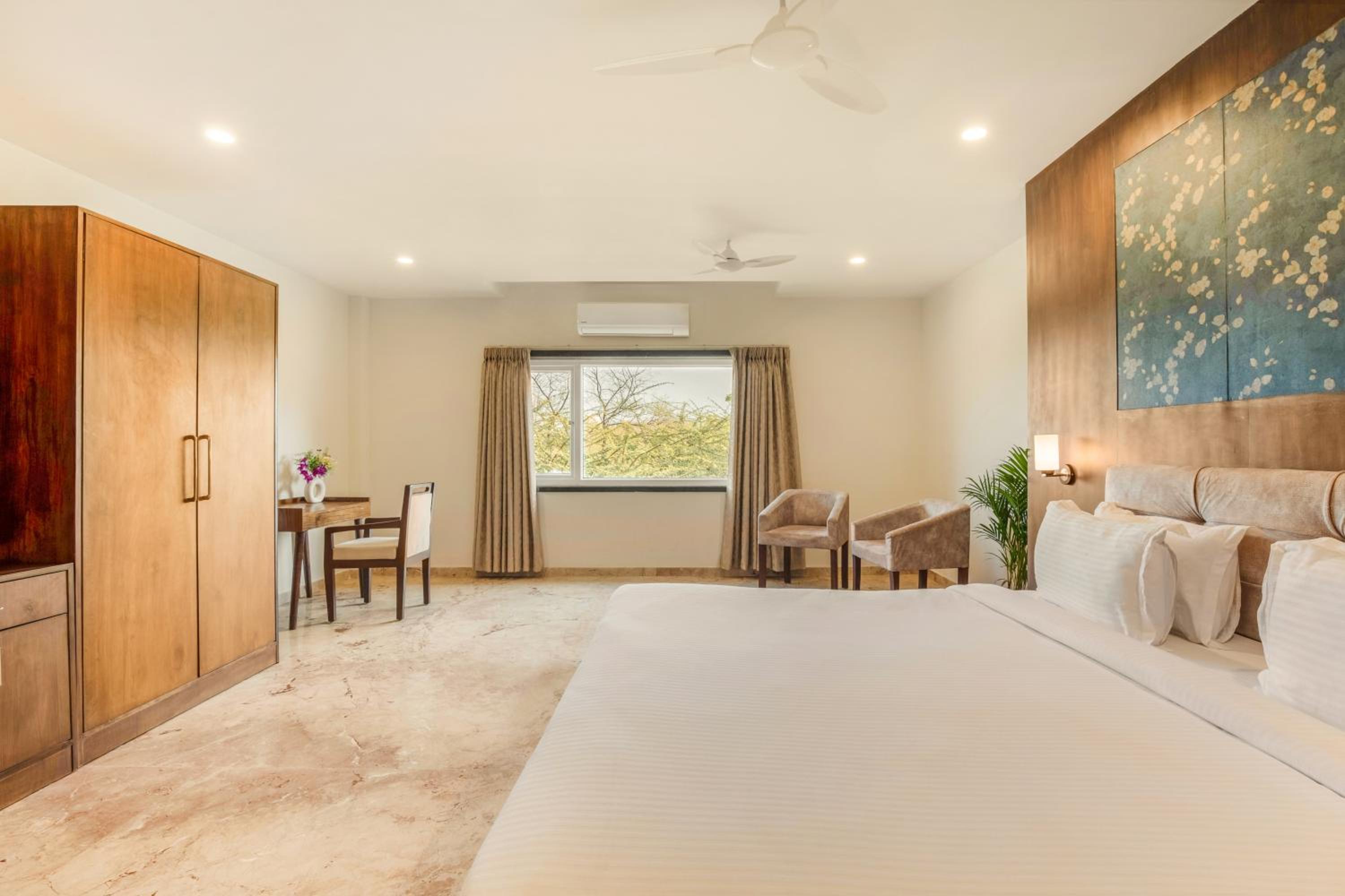 Junior Suite photo 1