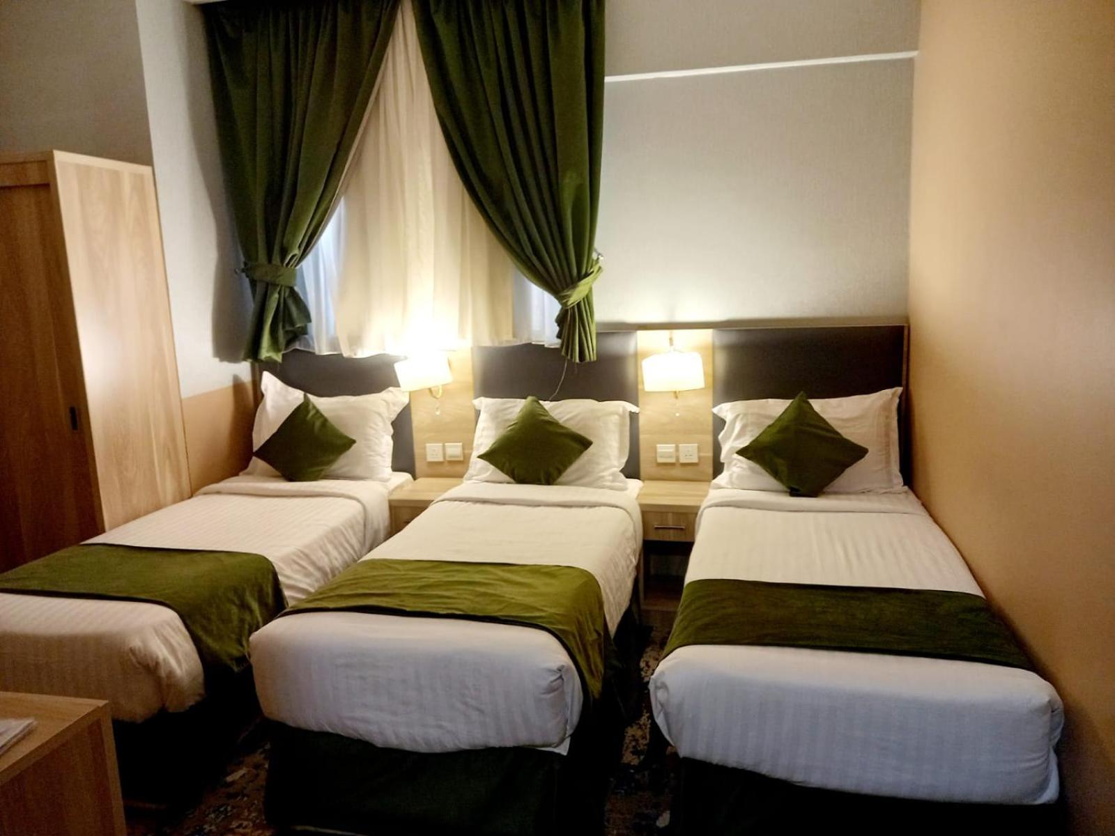 Triple Room - Photo 4
