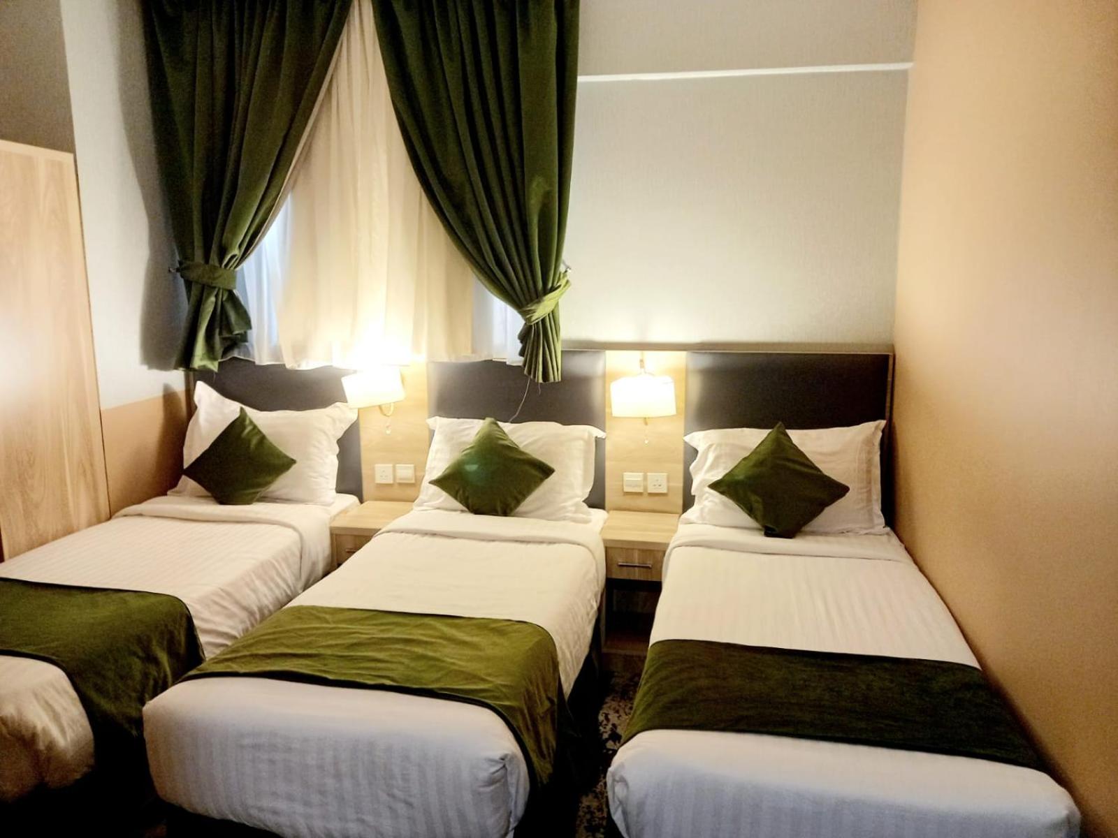 Triple Room - Photo 3