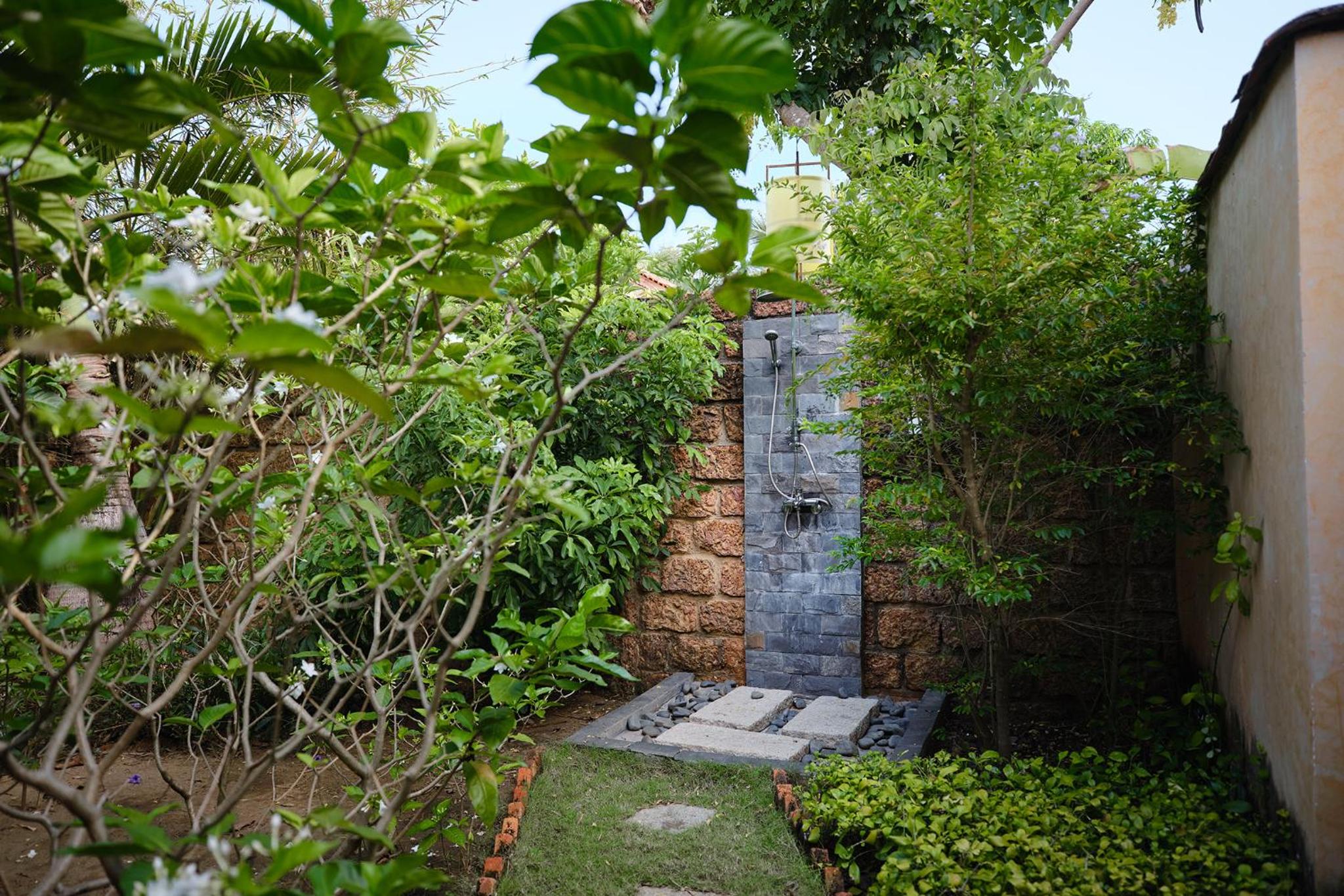 Two-Bedroom Pool Villa - Photo 3