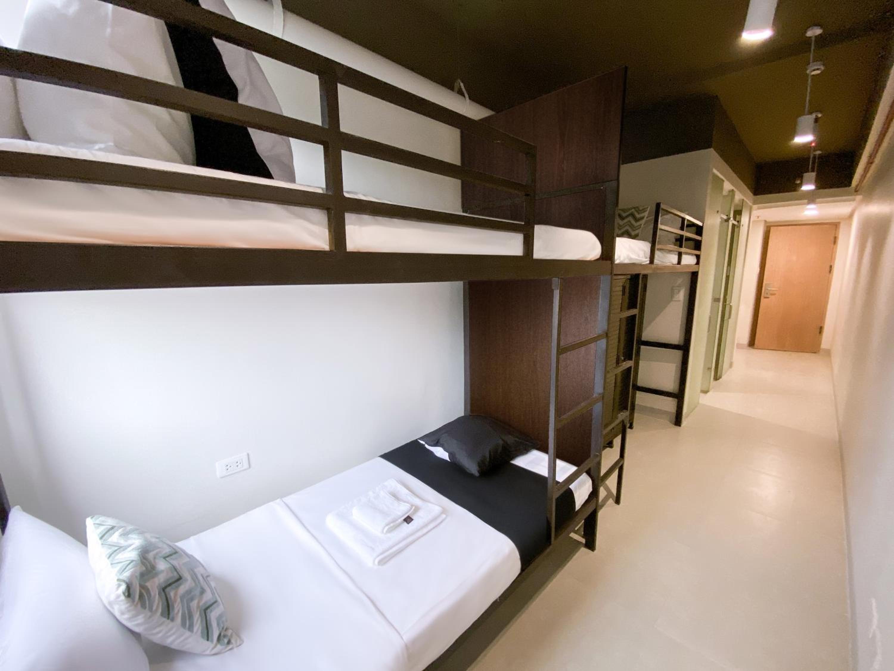Triple Room - Photo 1