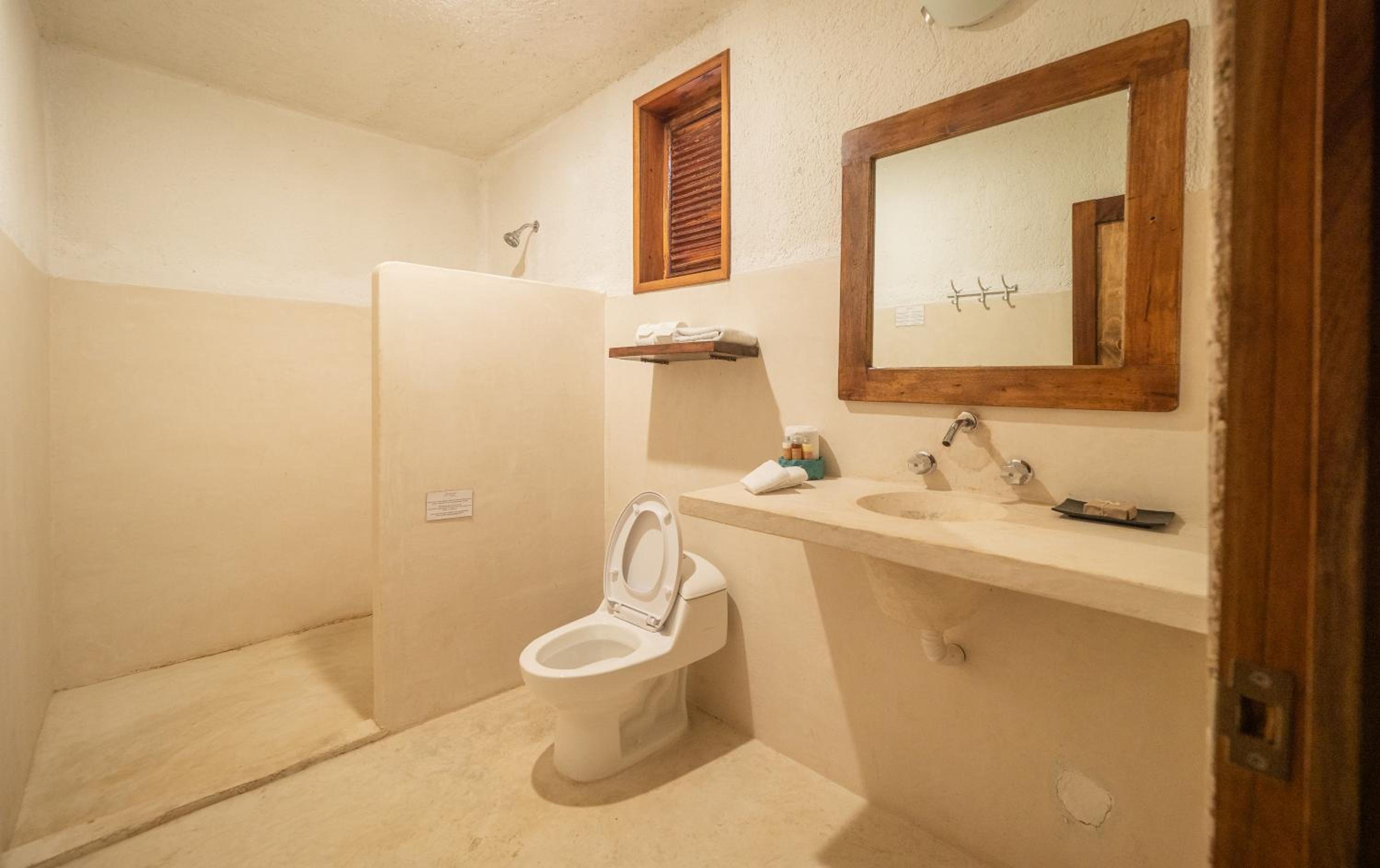 Suite with Garden View photo 3