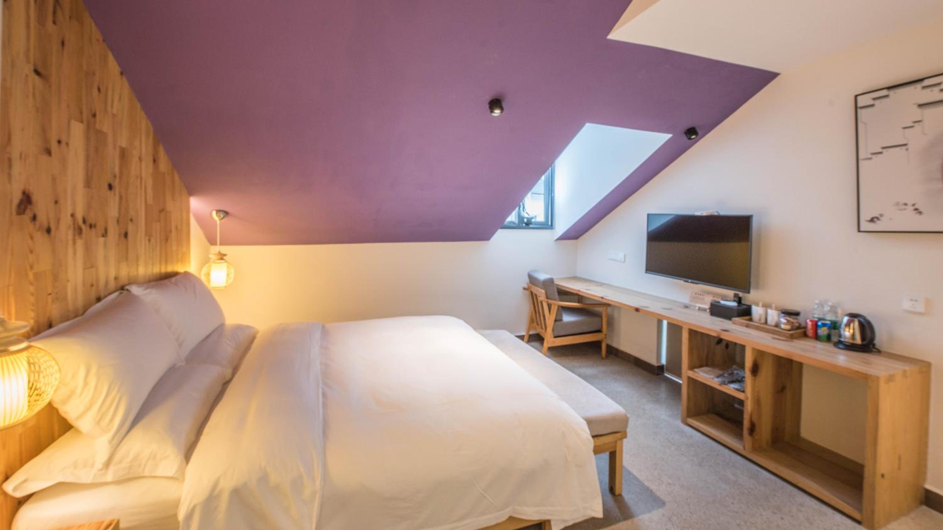 Special Queen Room 