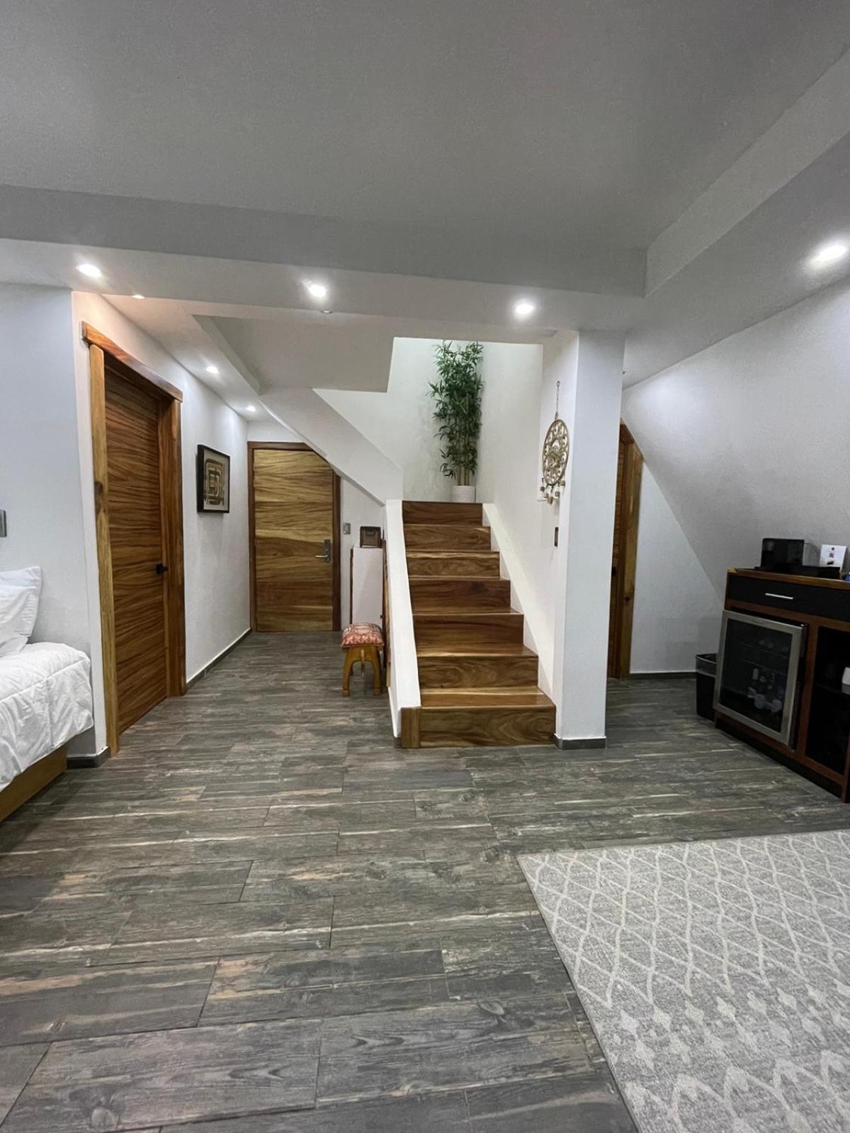 Family Room with Terrace - Photo 3