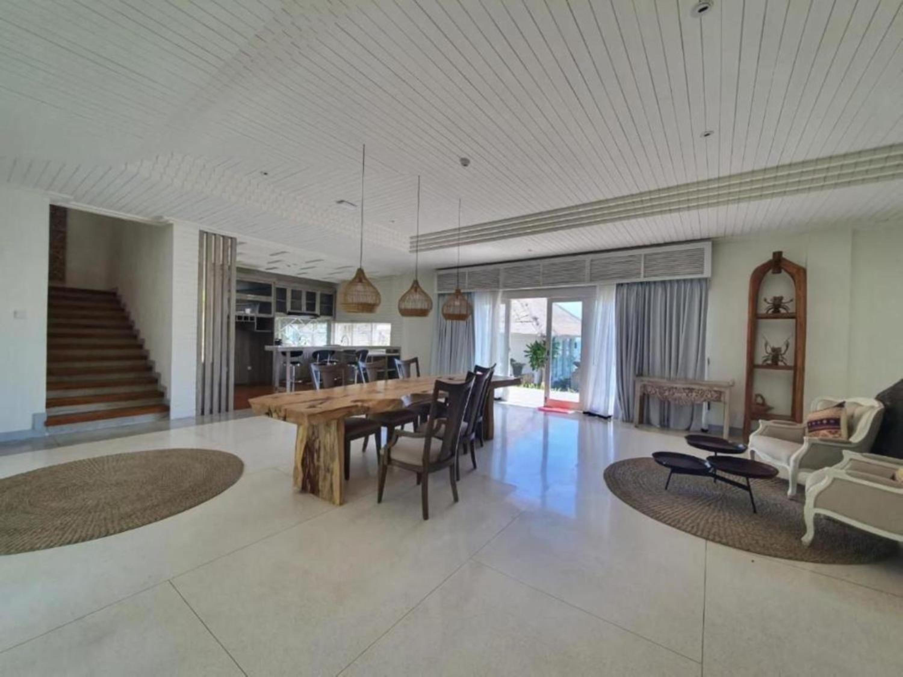 NATUNA Villa - Photo 2