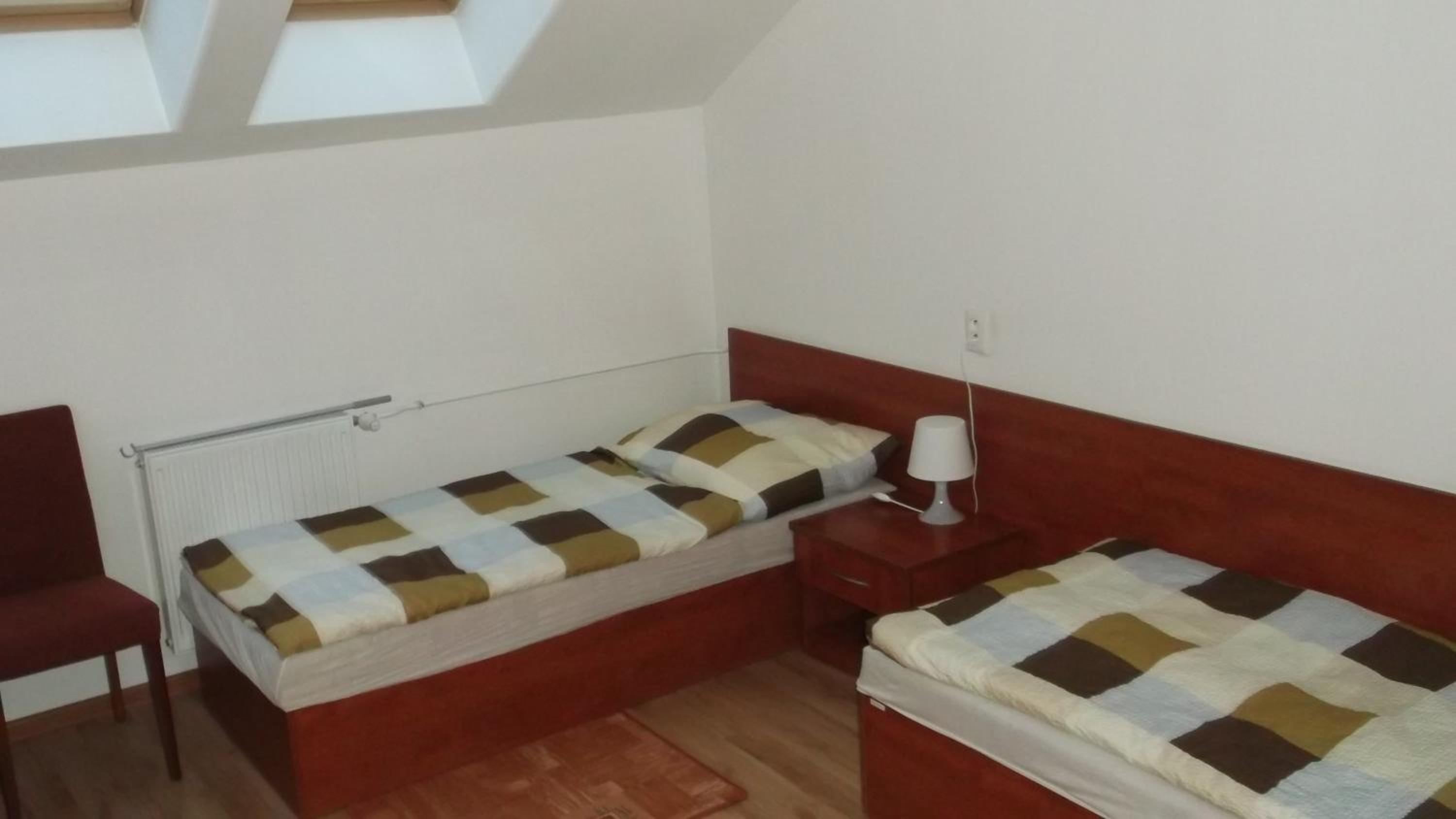 Triple Room - Photo 3