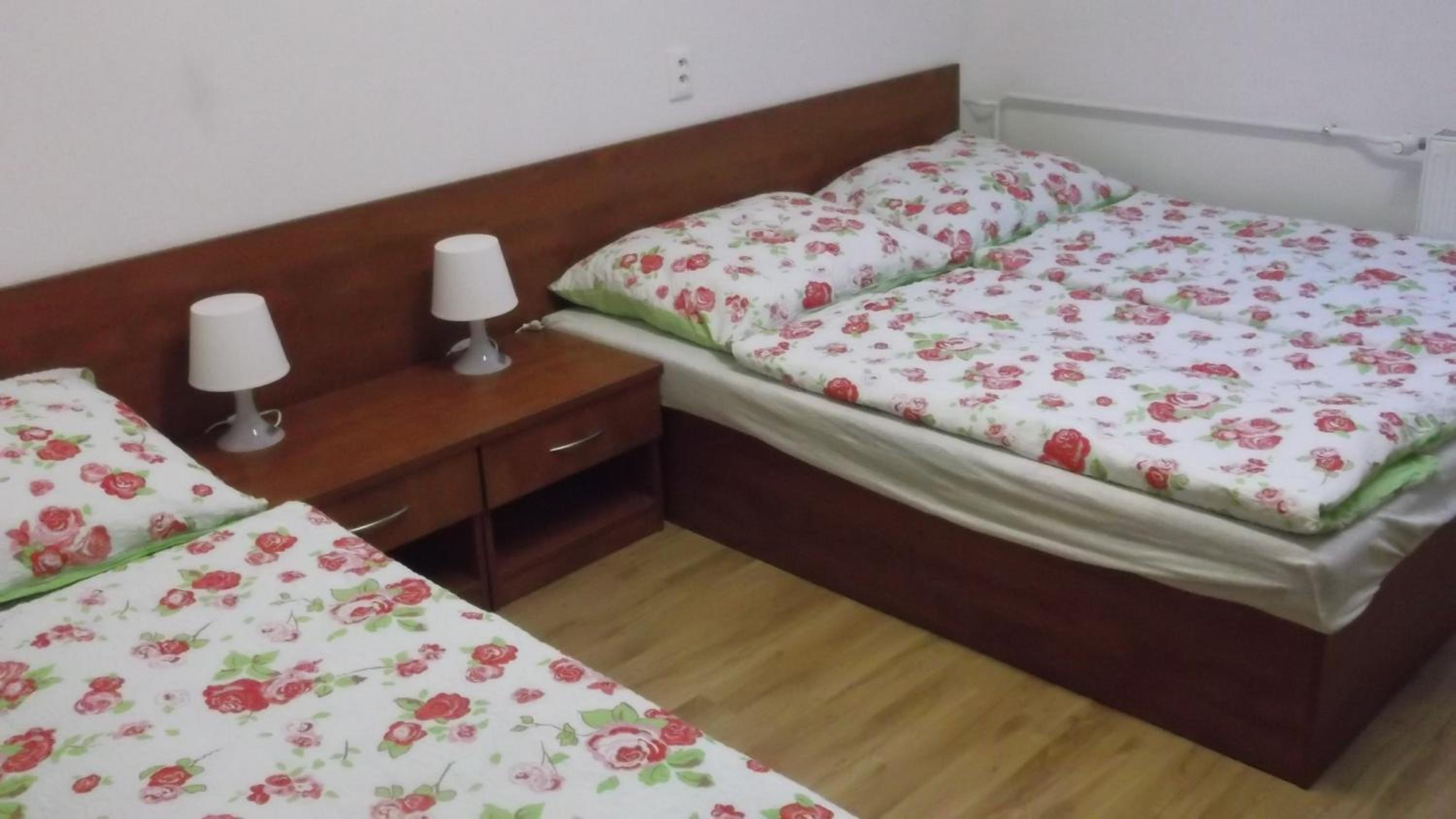 Comfort Double Room - Photo 3