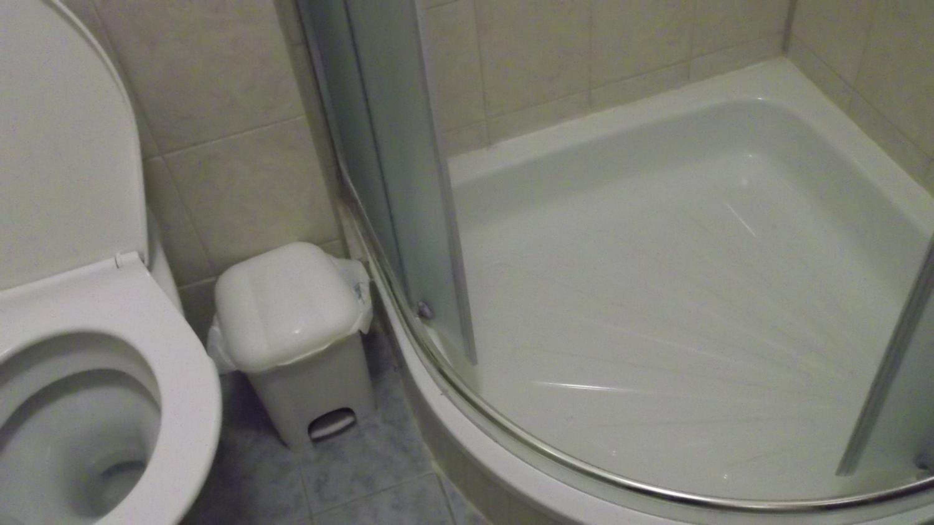 Triple Room - Photo 4