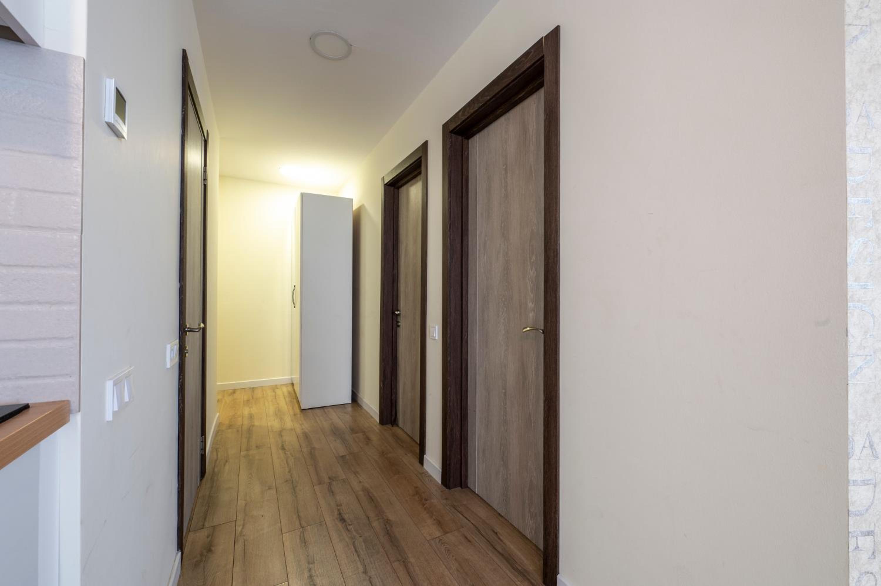 Deluxe Suite - Photo 6