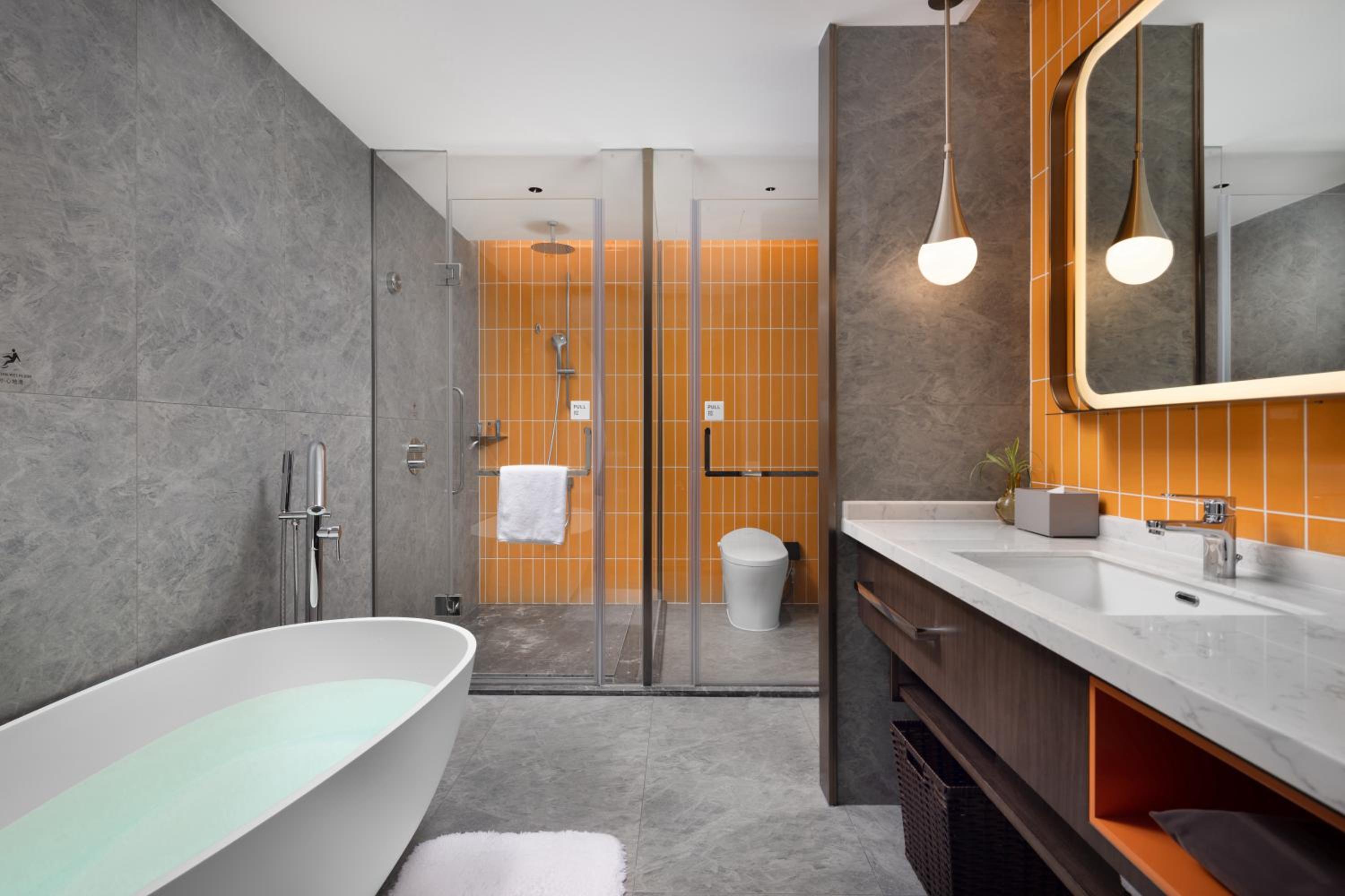 Suite photo 2