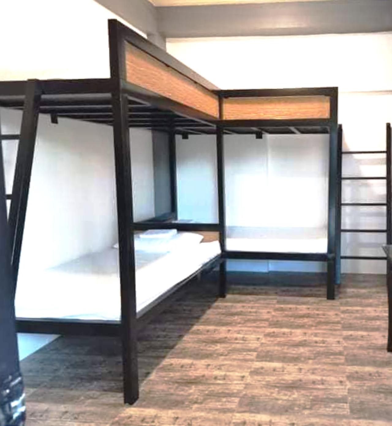 Quadruple Room - Photo 5
