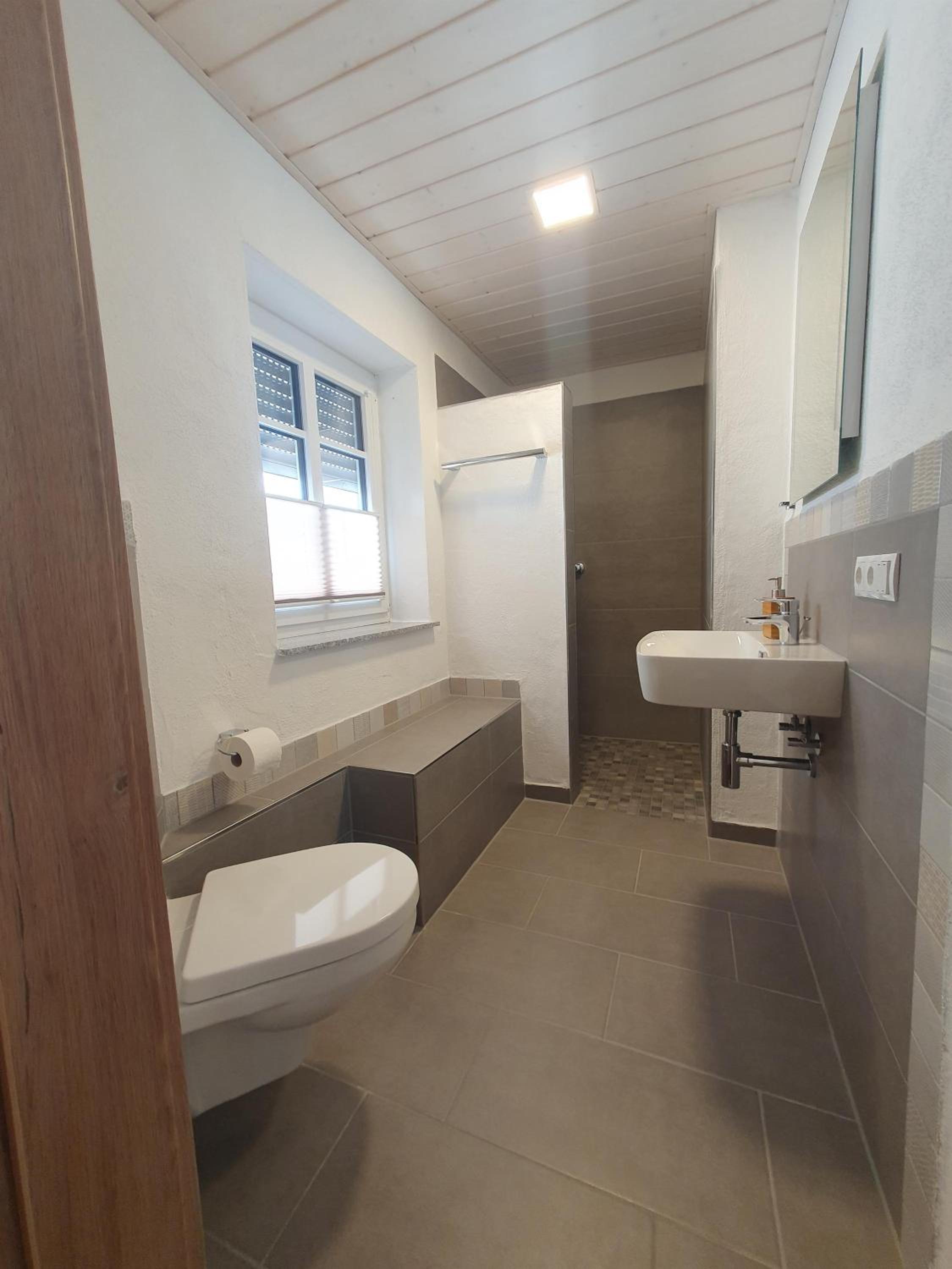 Double Room with Balcony photo 3