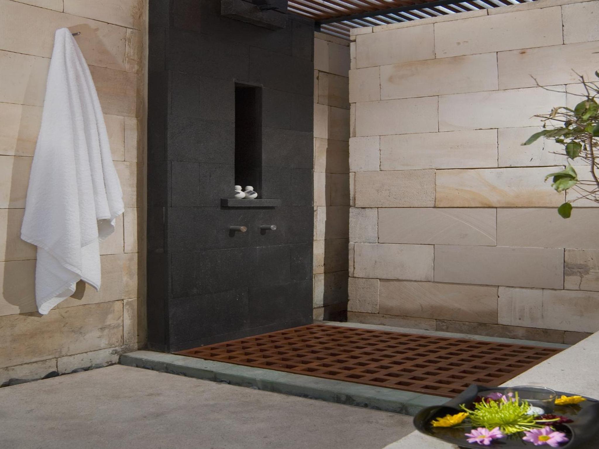 One Bedroom Private Pool Villa - Photo 6