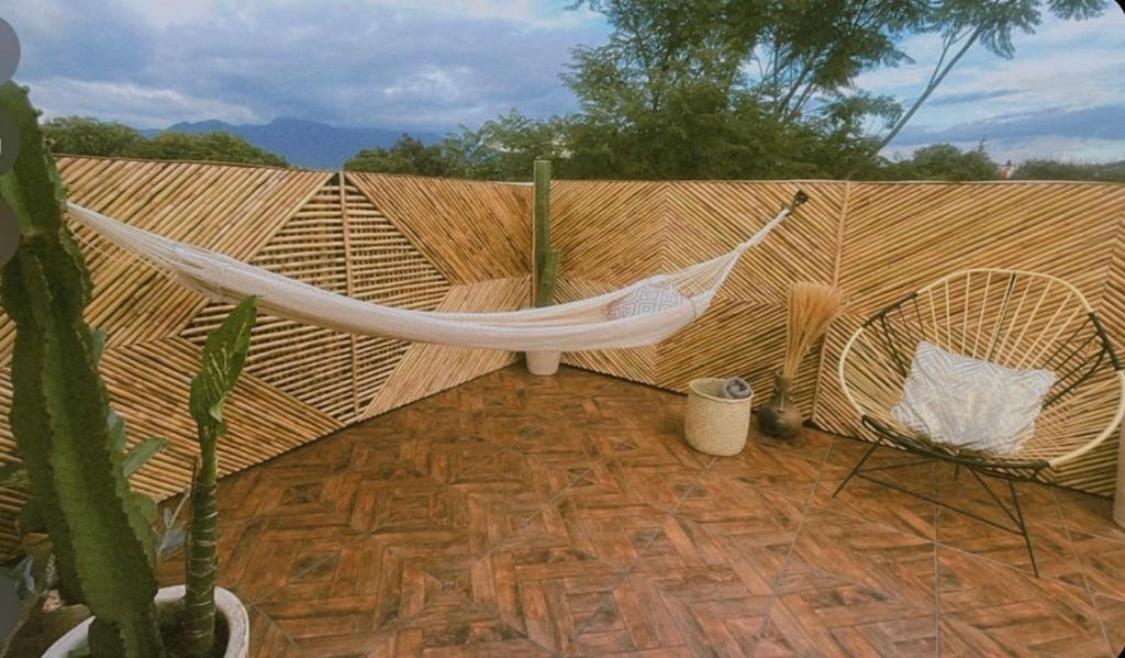 Vacation Home photo 2