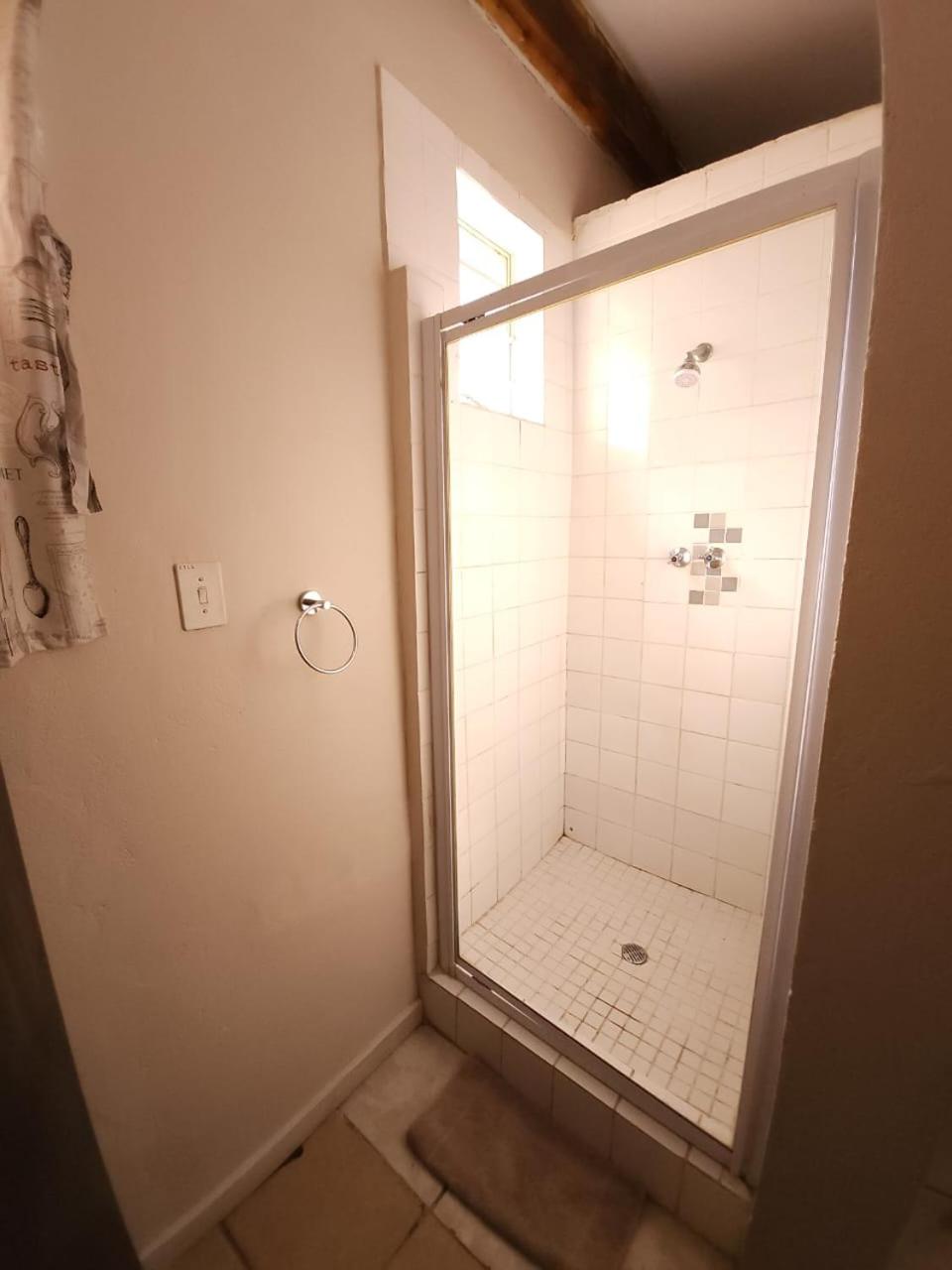 Triple Room with Kitchenette - Photo 5