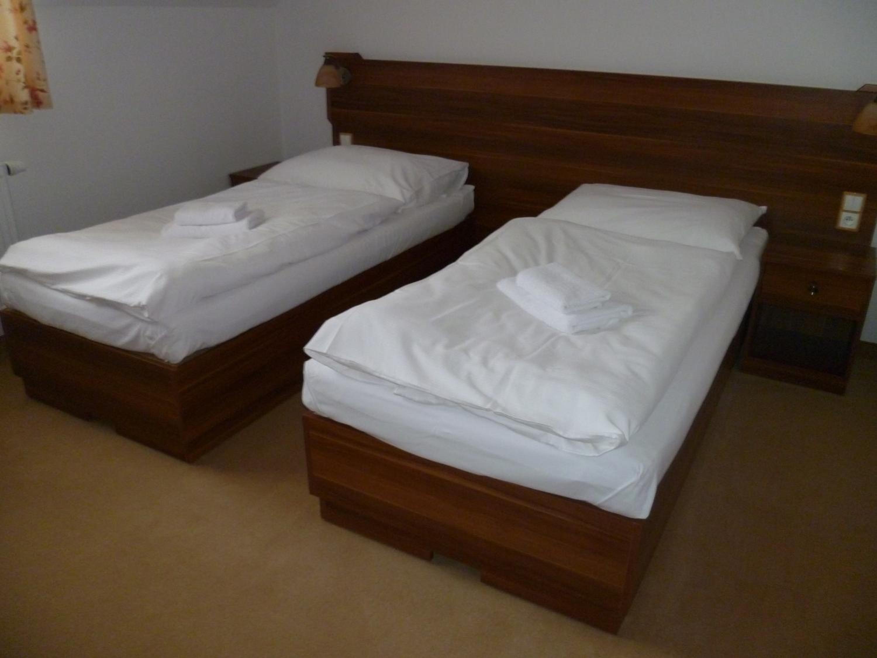 Twin Room photo 3