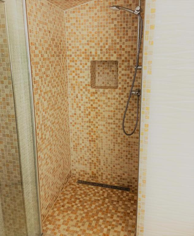 Deluxe Double Room/Twin Room - Photo 7