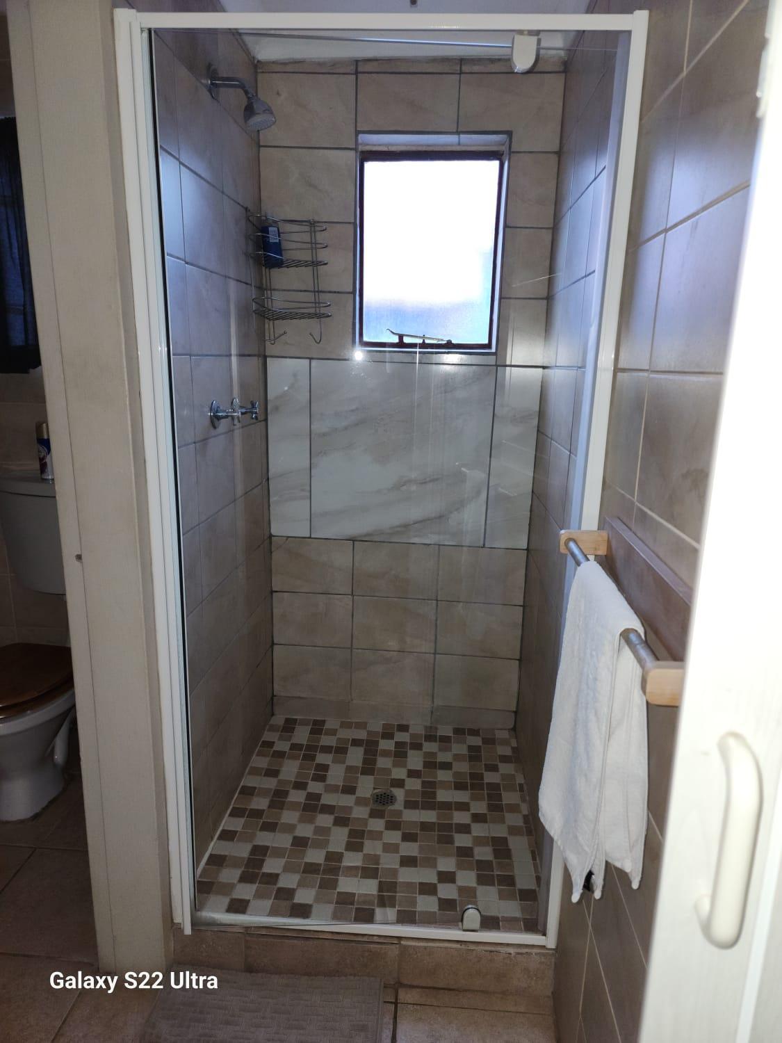 Double Room with Kitchenette - Photo 6