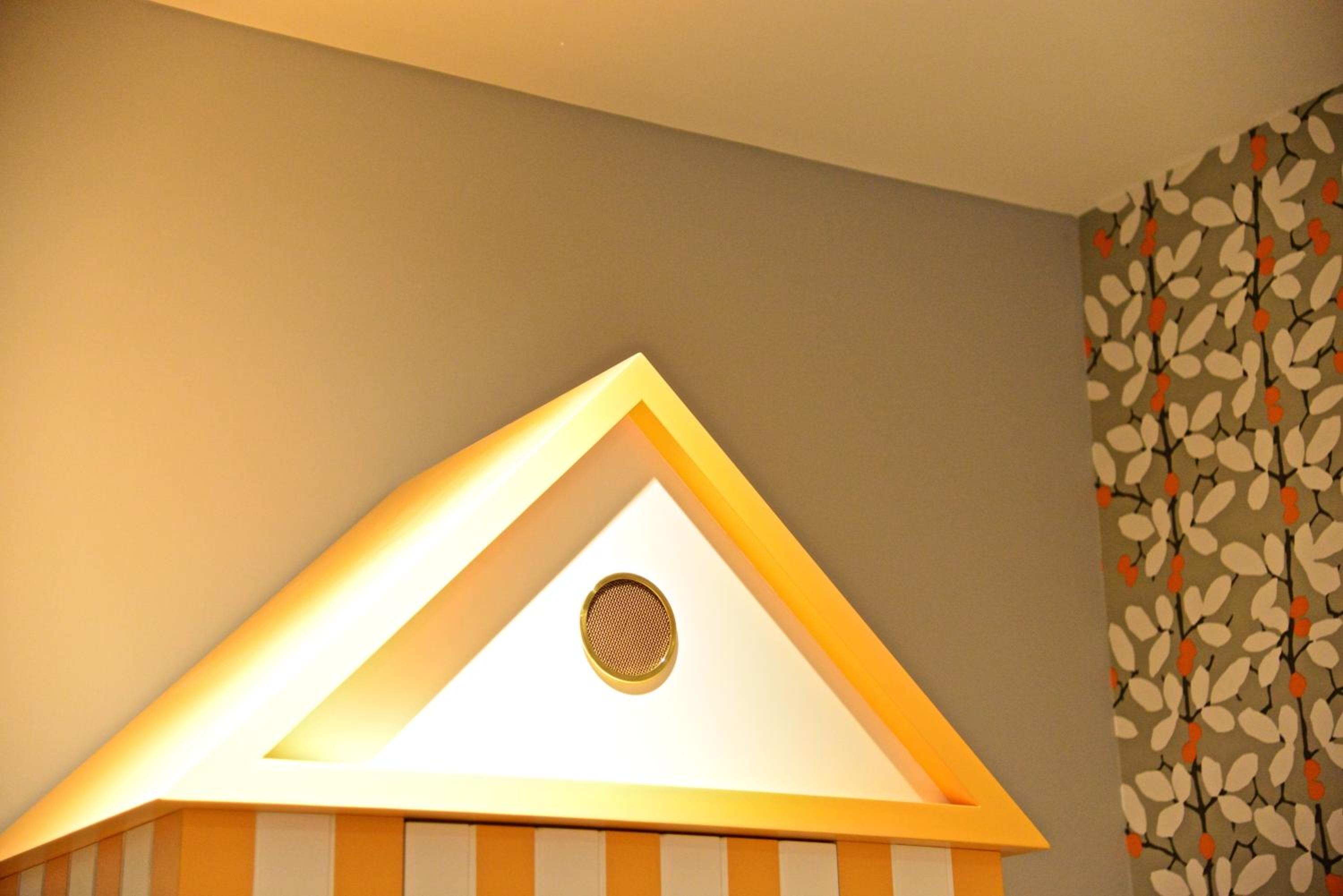 Junior Suite photo 3