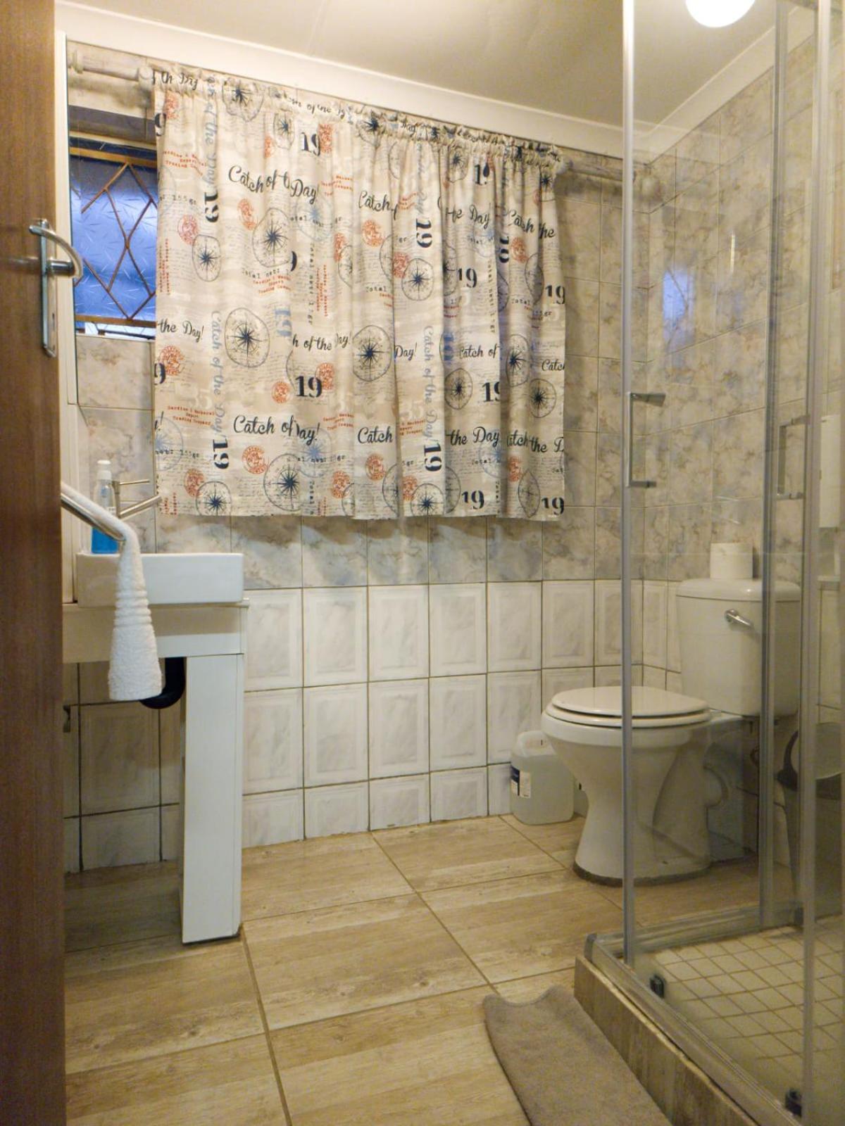 Triple Room with Kitchenette - Photo 10