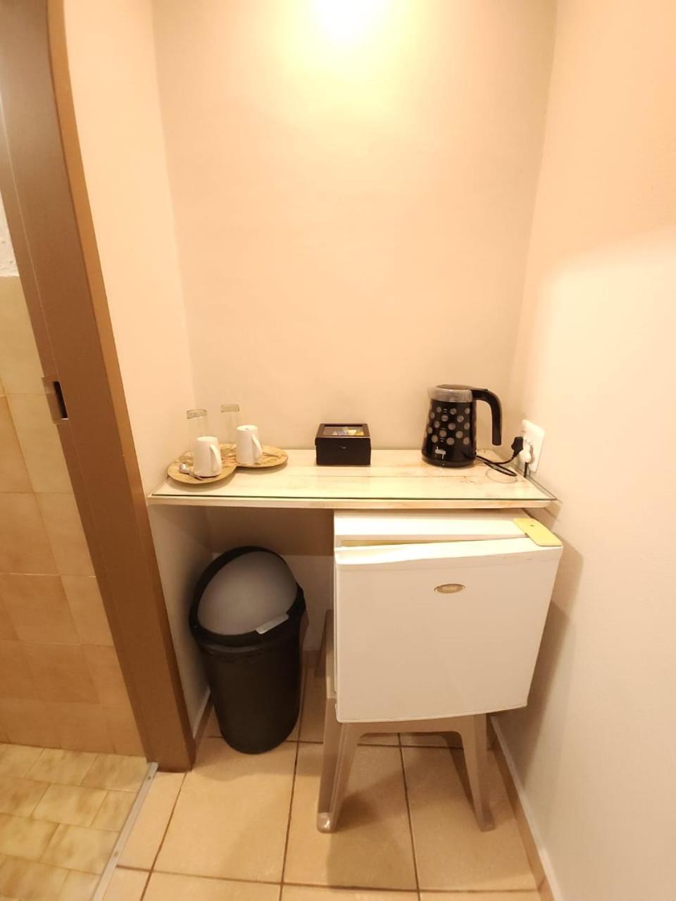 Triple Room with Kitchenette - Photo 13