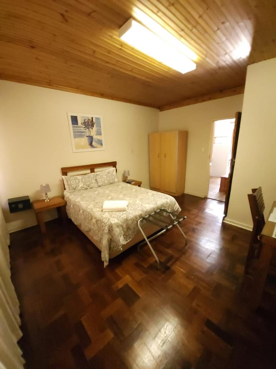 Family Unit with Kitchenette - Photo 17