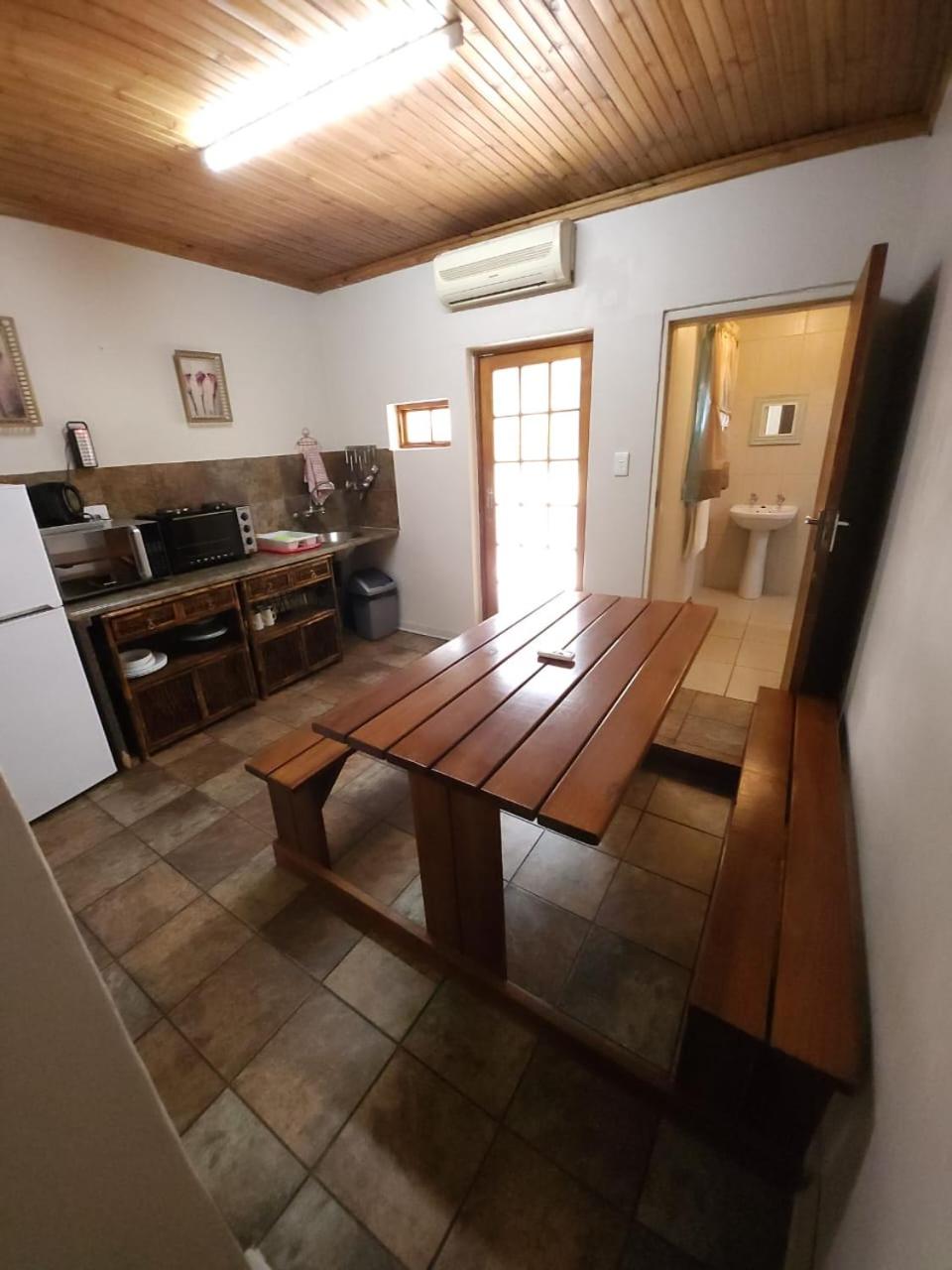 Family Unit with Kitchenette - Photo 14