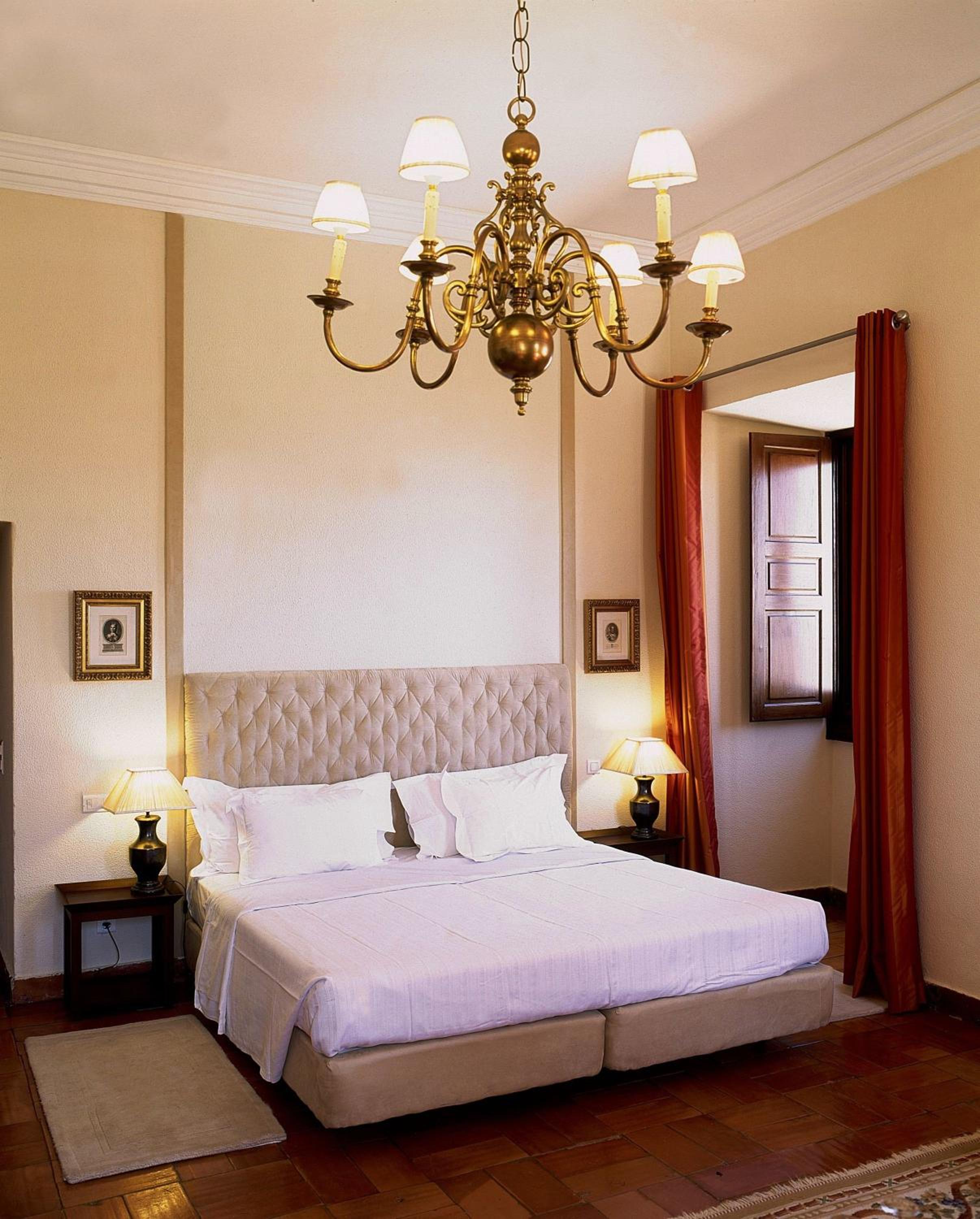 Special Offer - Double or Twin Room with New Year's Package  - Photo 3