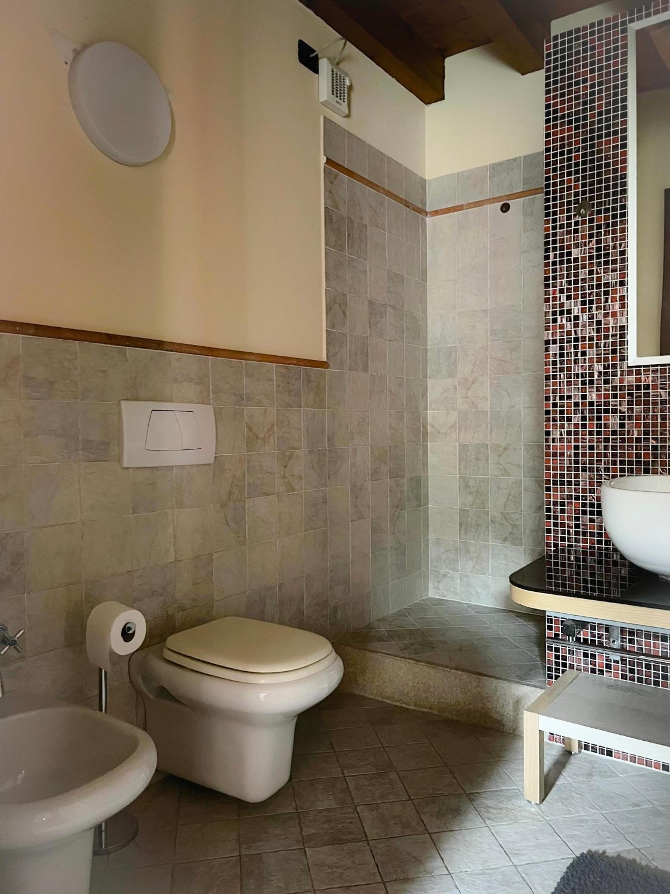 Vacation Home - Photo 21