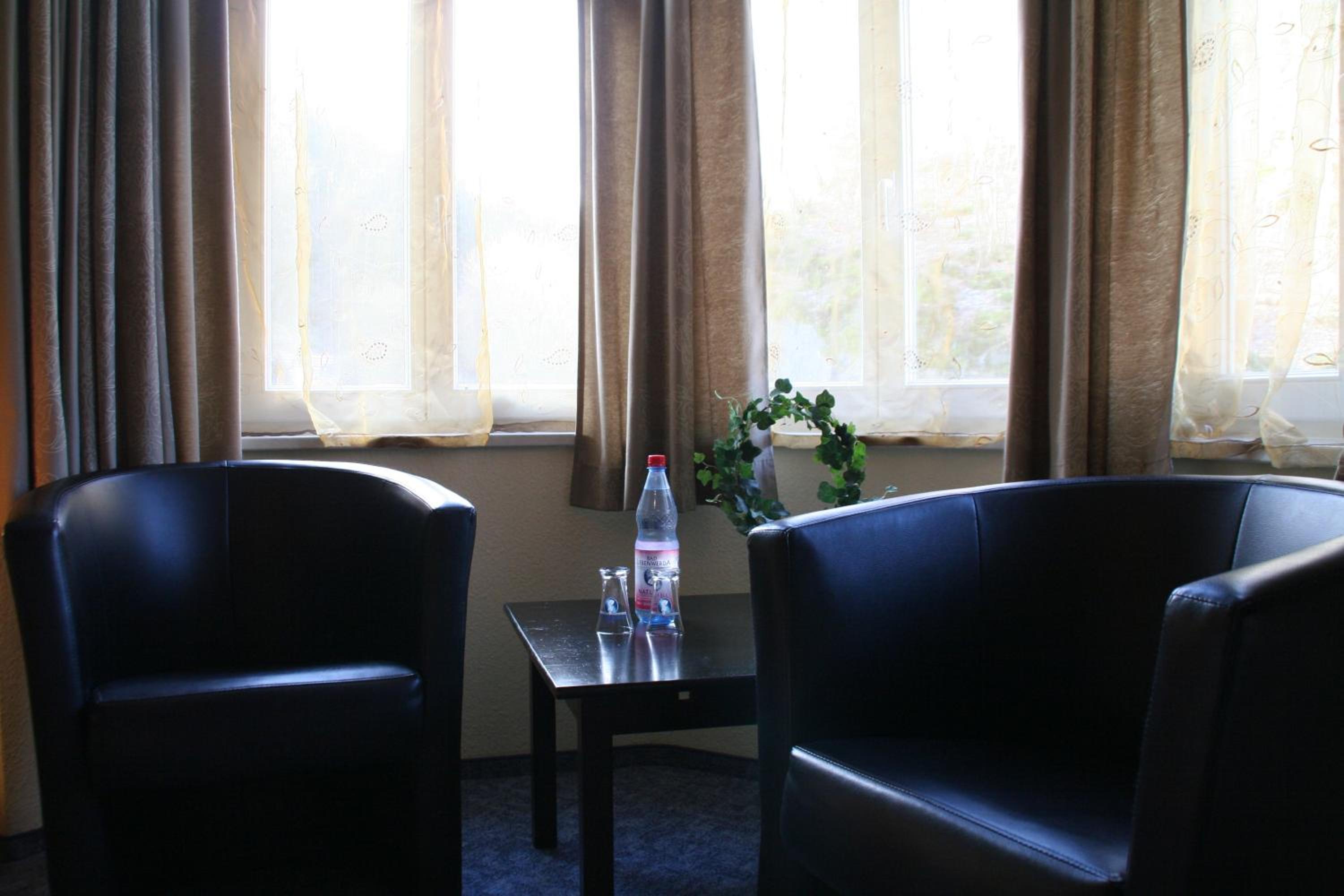 Comfort Double Room - Photo 4