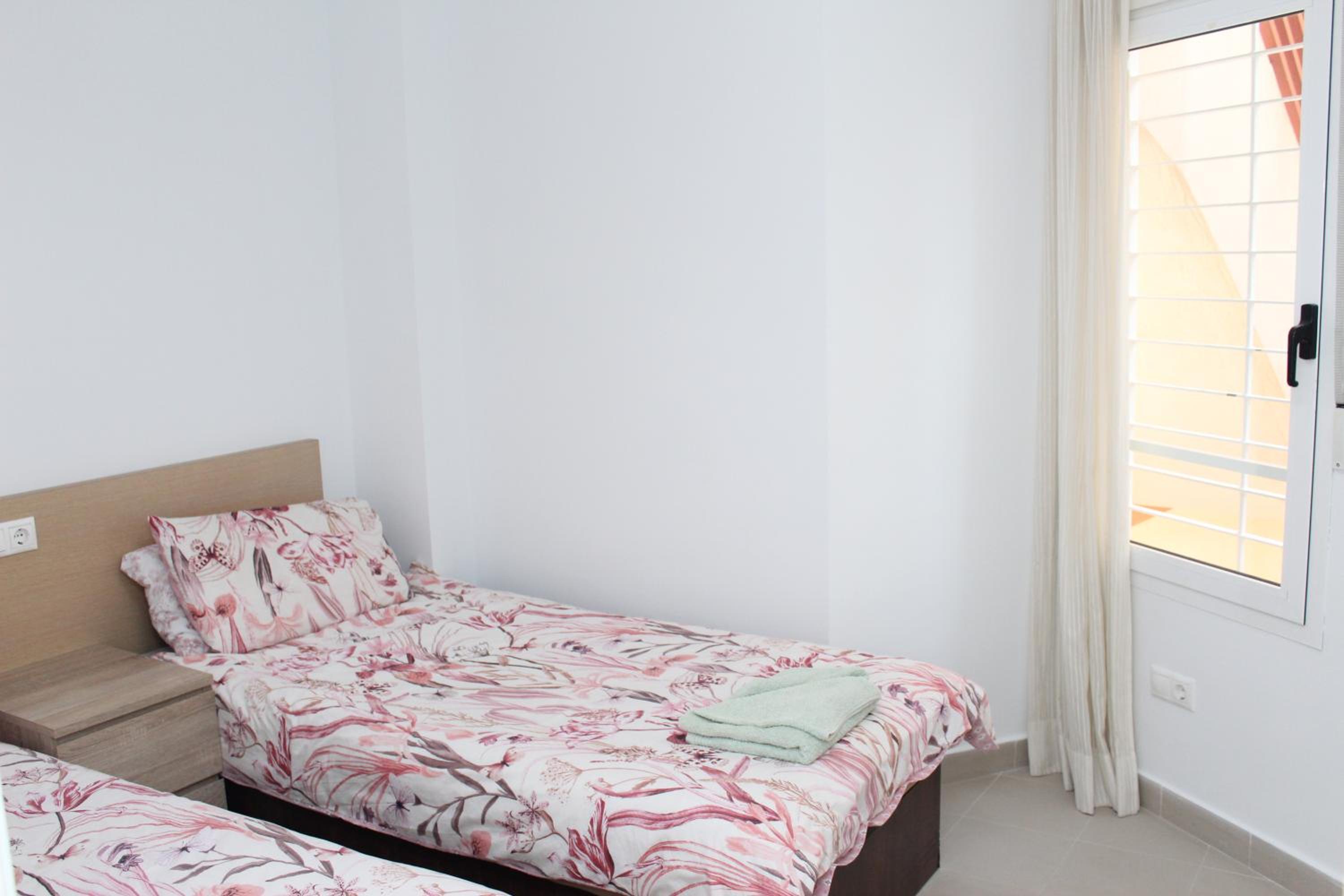 Apartment photo 3