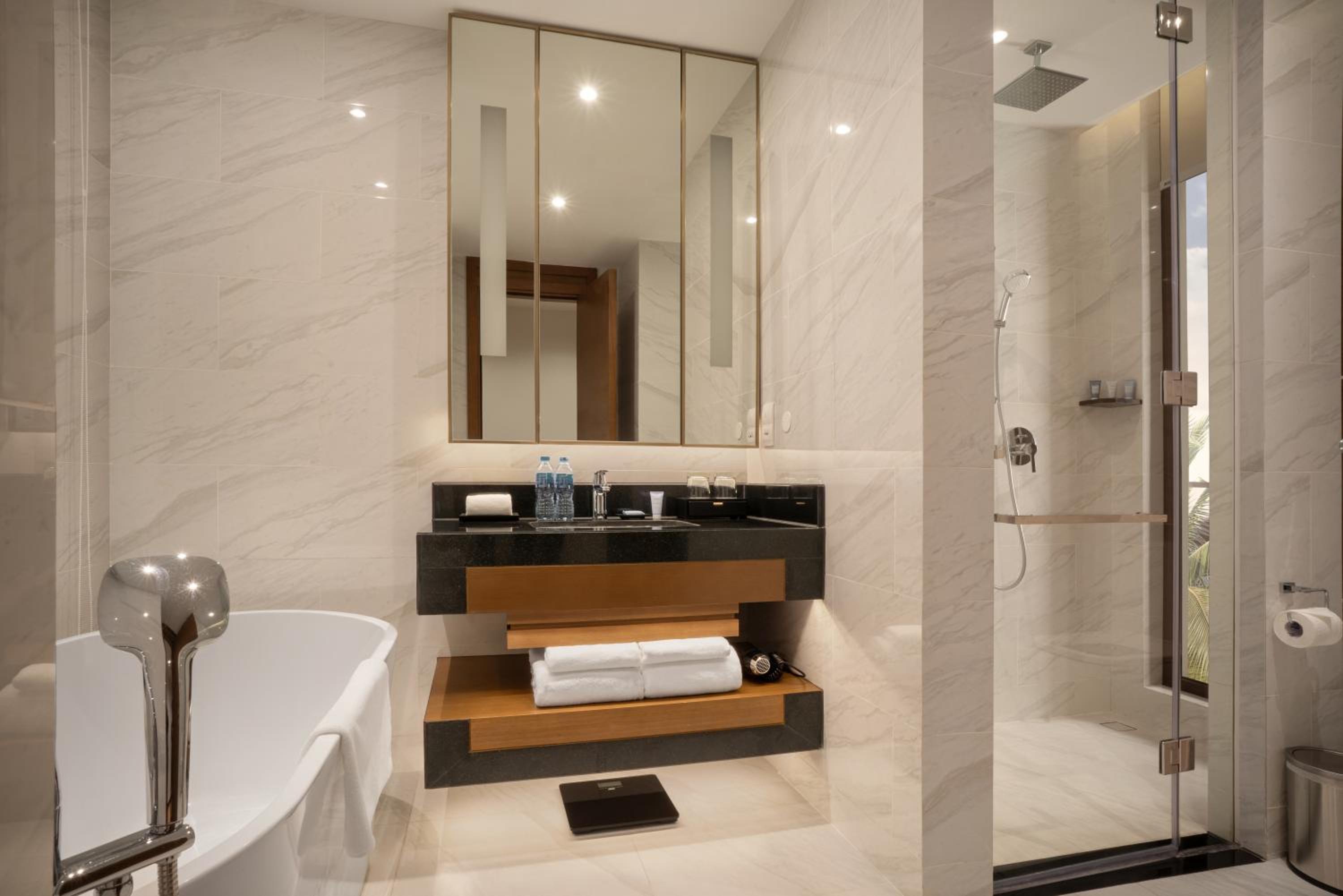 5 Bedrooms Oakwood Junior Villa - Photo 14