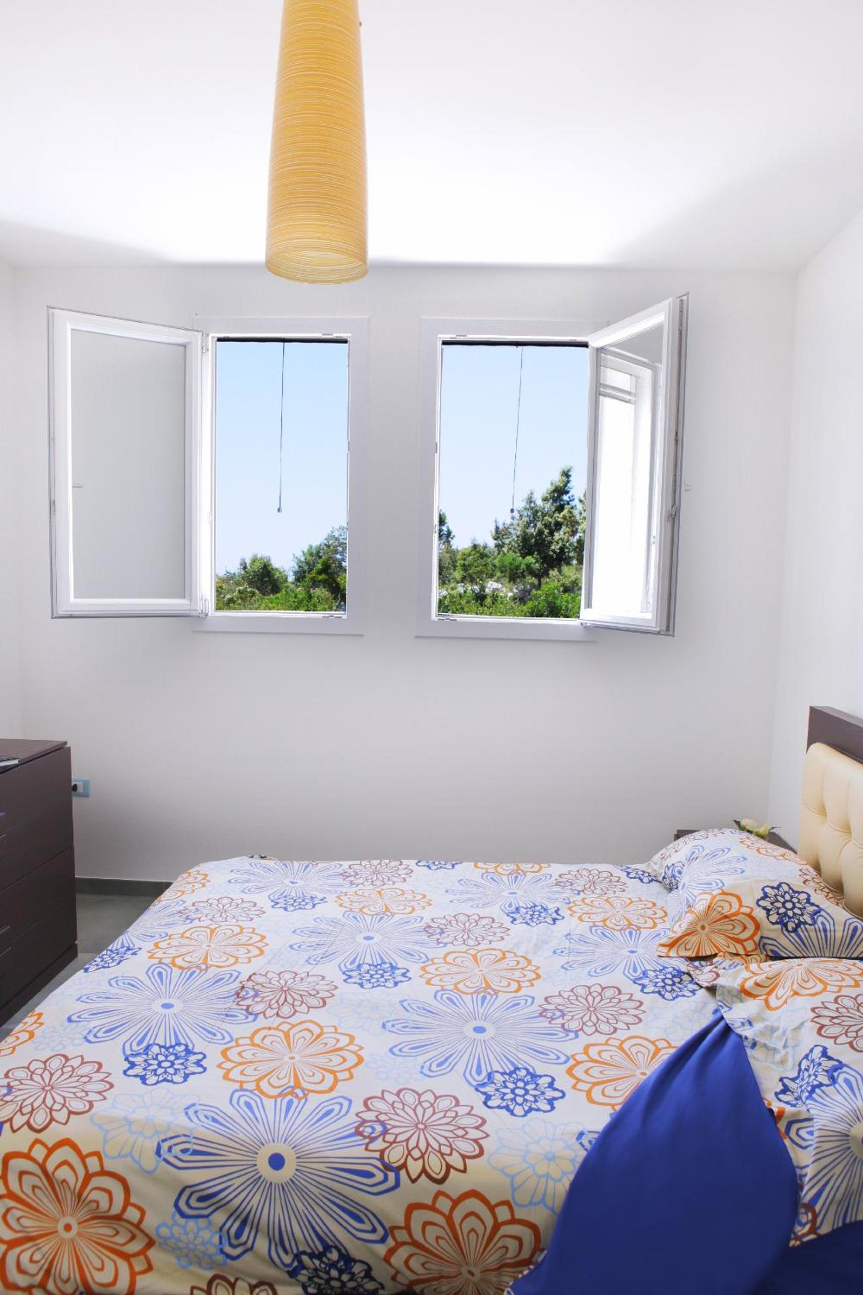 Villa With Sea View photo 1