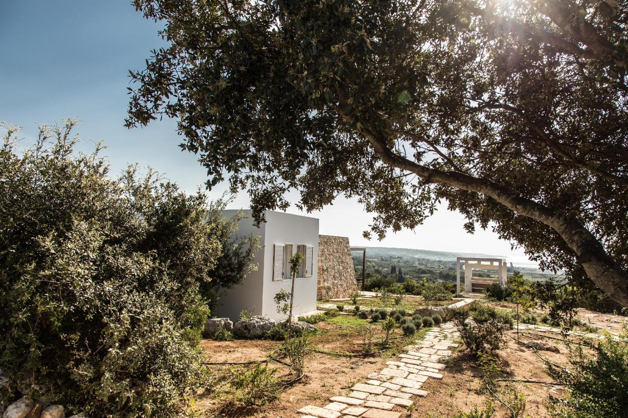 Villa With Sea View photo 3
