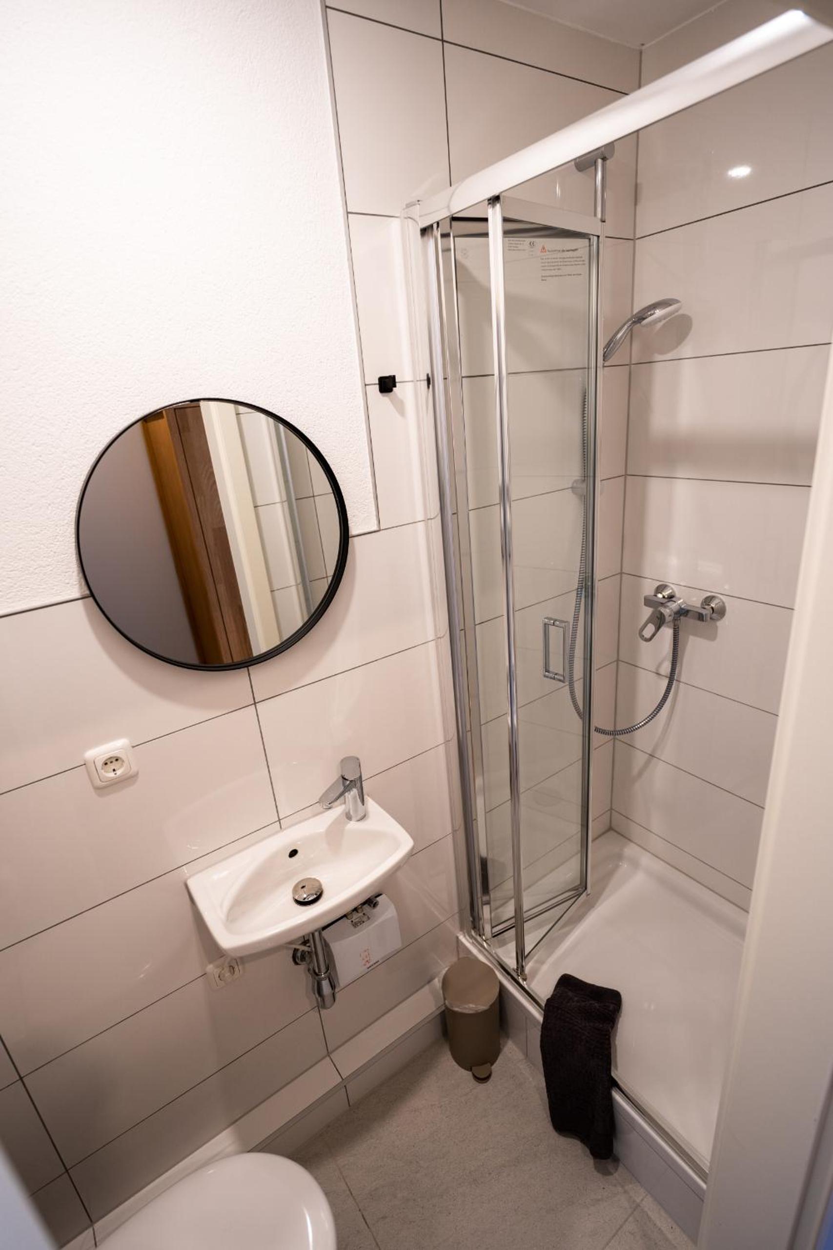 Classic Triple Room - Photo 4