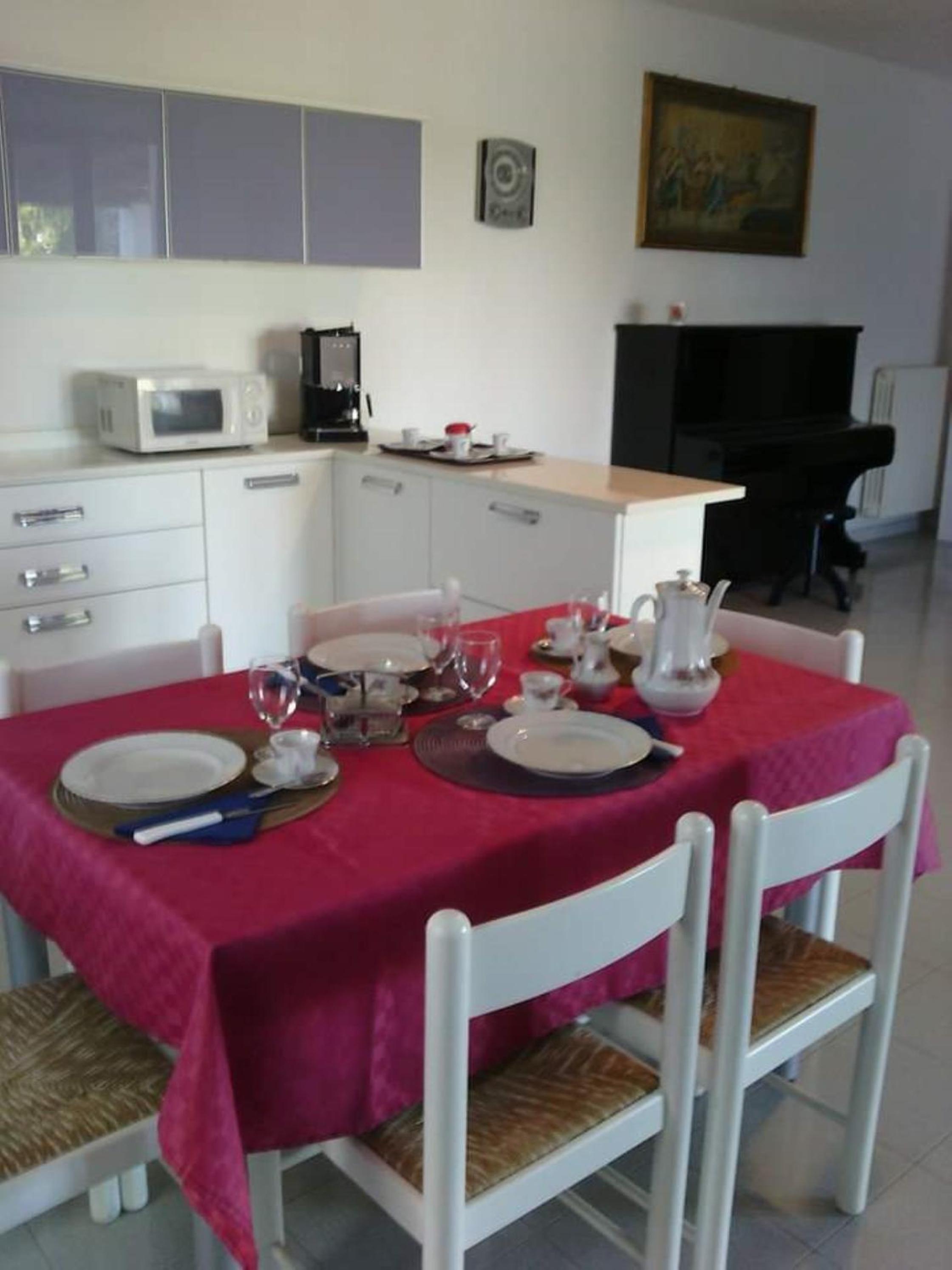 Villa photo 3