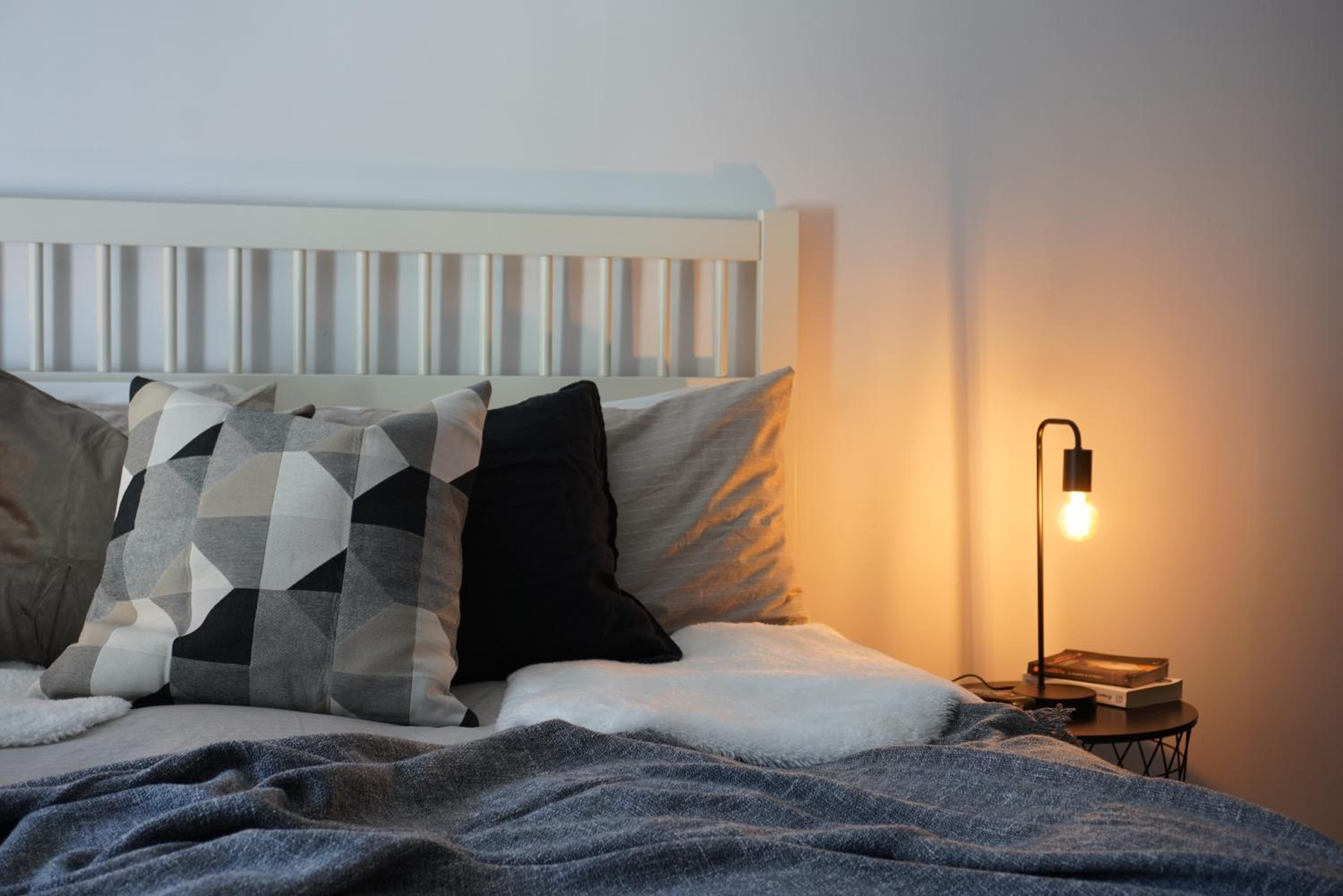 Superior Double Room photo 2