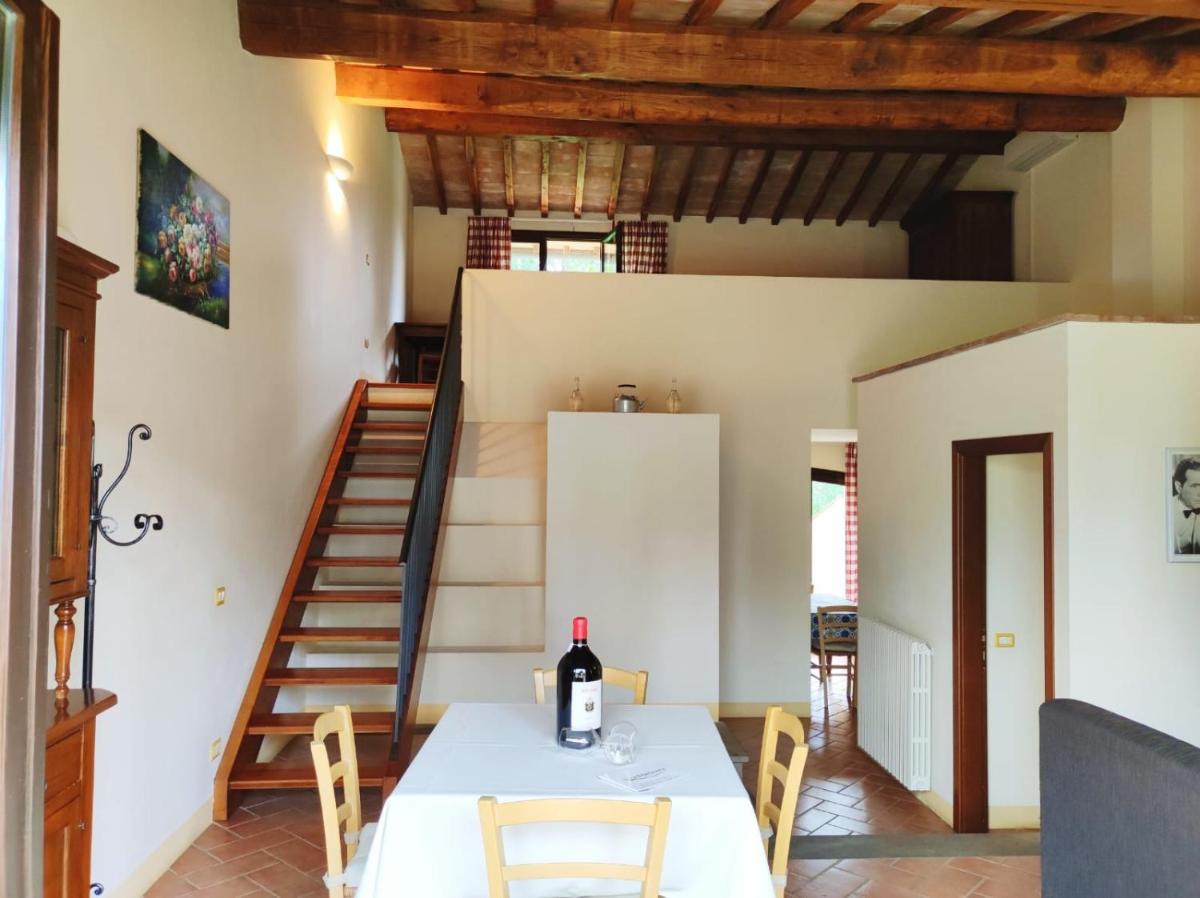 Two-Bedroom House - Photo 3