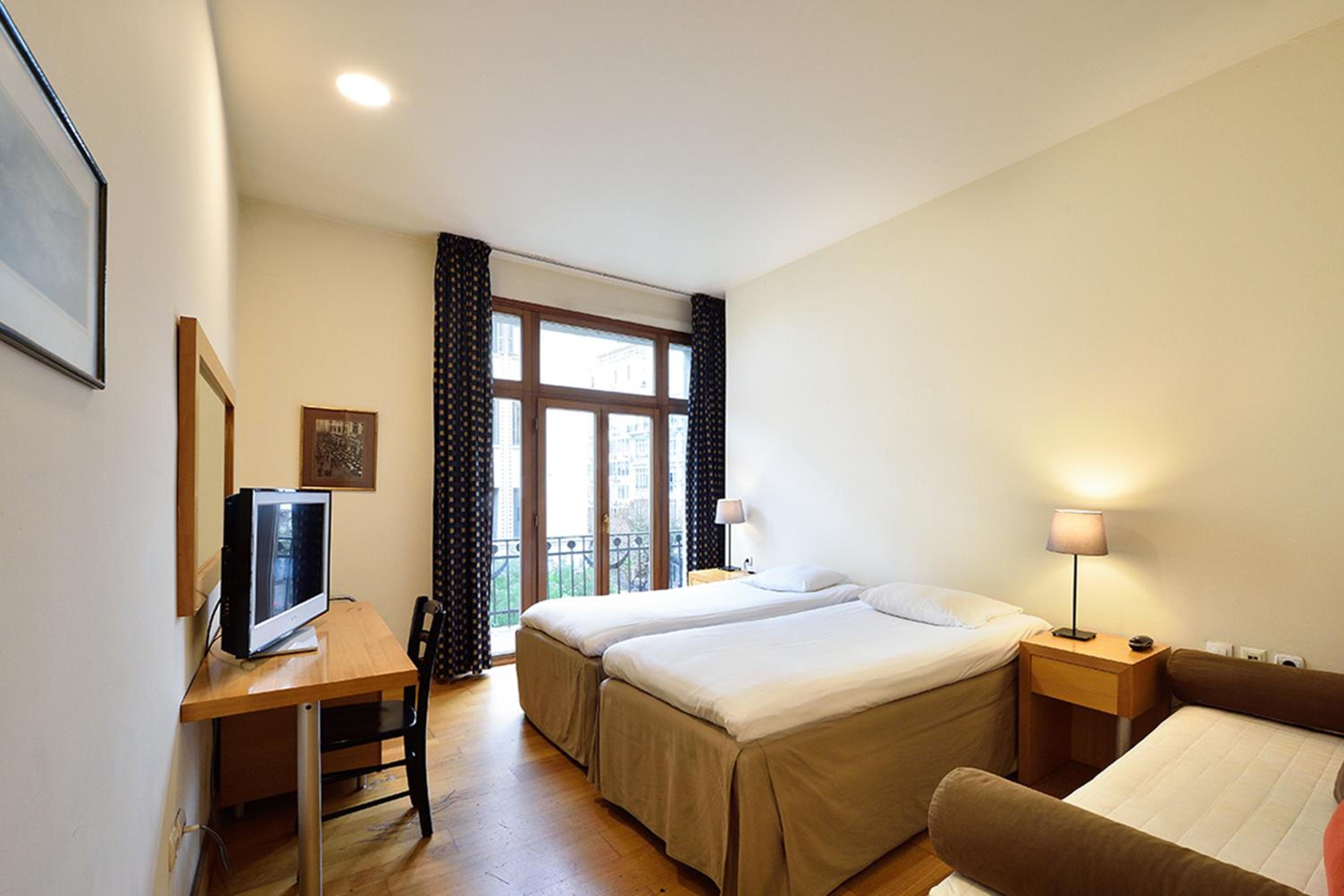 Superior Room photo 1