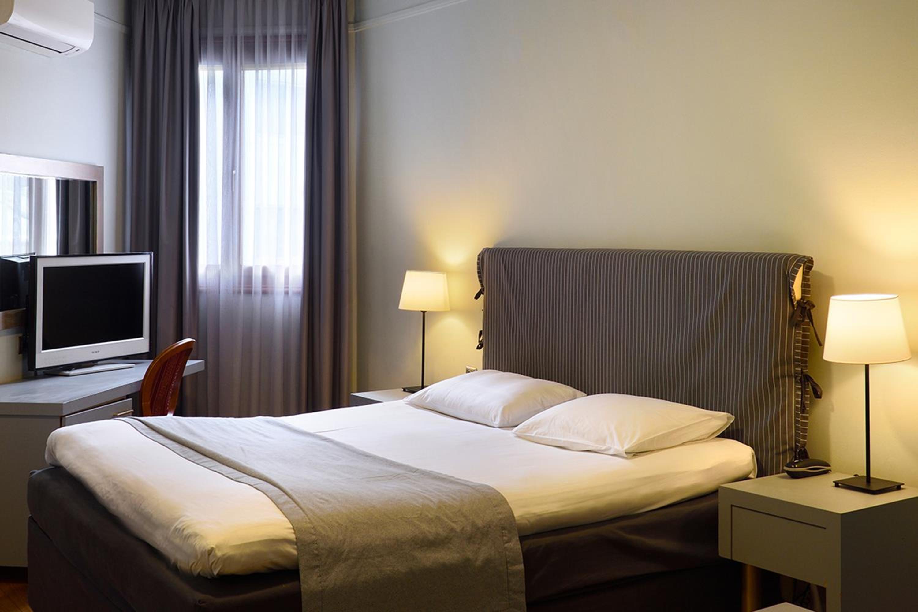 Superior Room photo 2