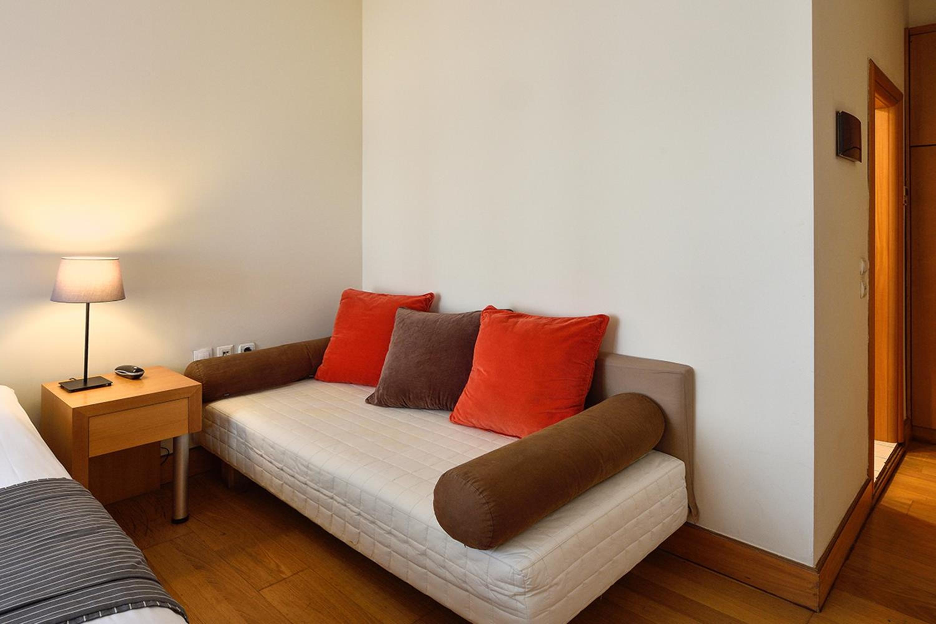 Superior Room photo 3