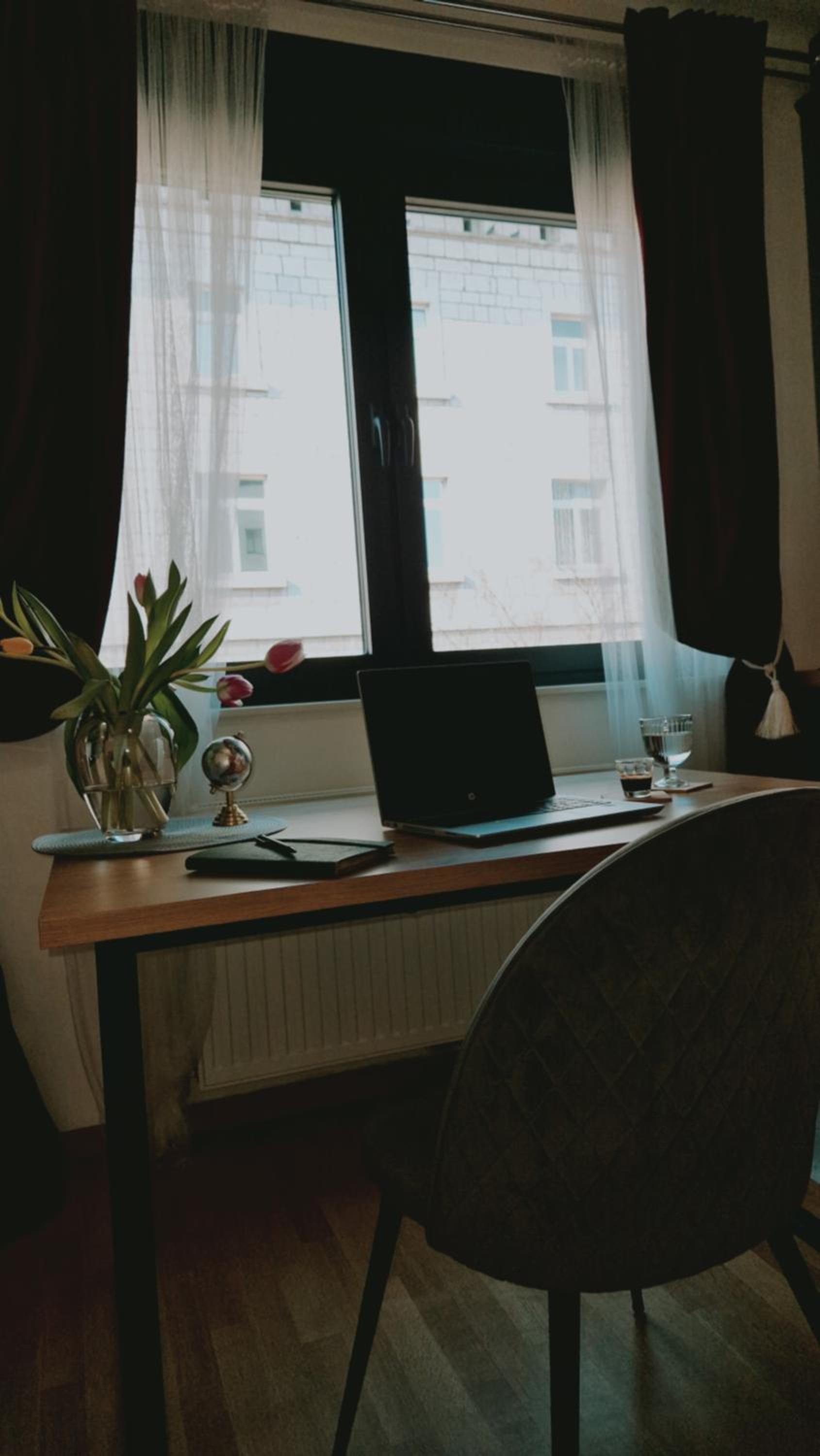 One-Bedroom Apartment - Photo 10
