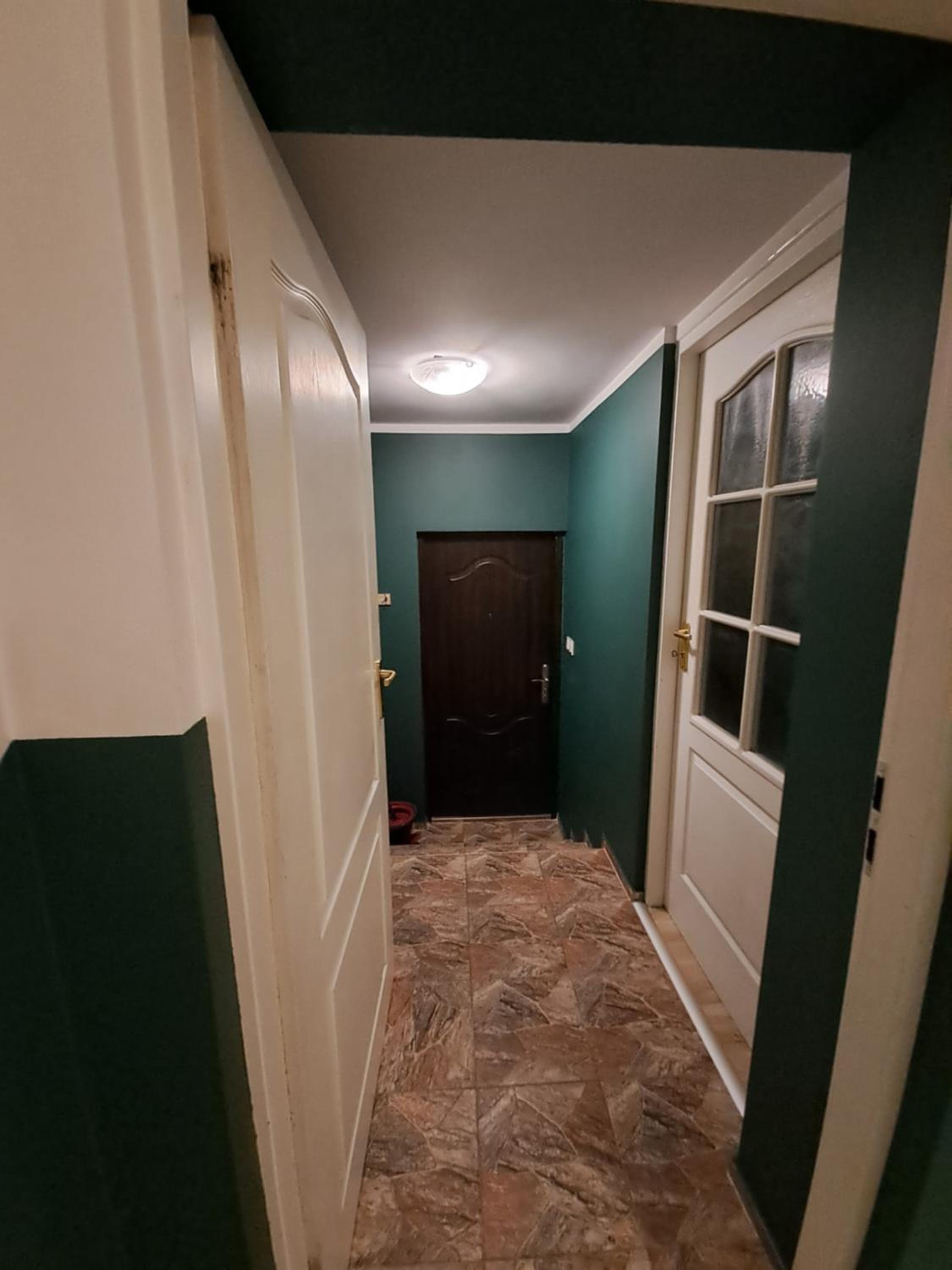 Two-Bedroom Apartment - Photo 6