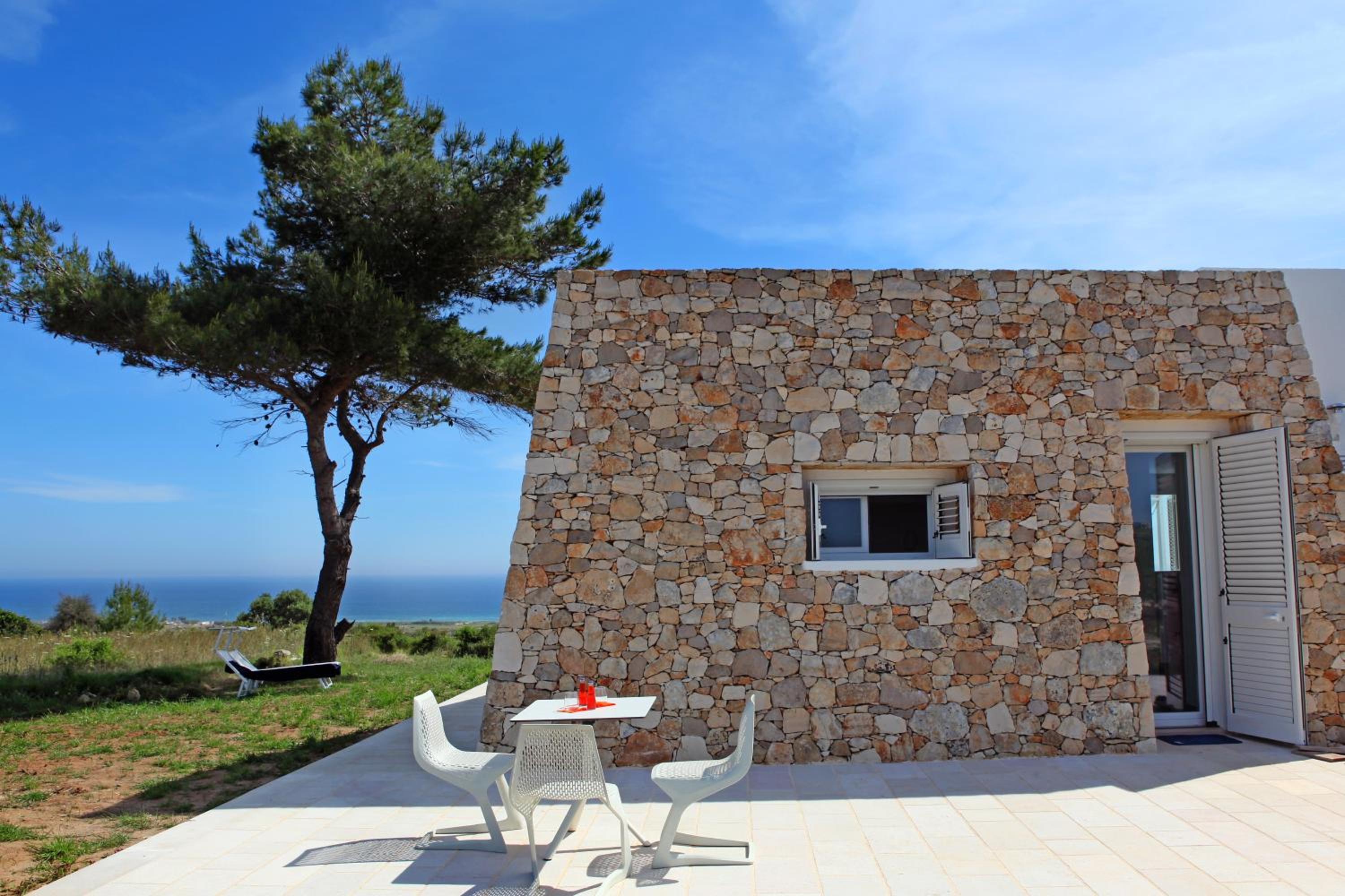Deluxe Villa photo 3