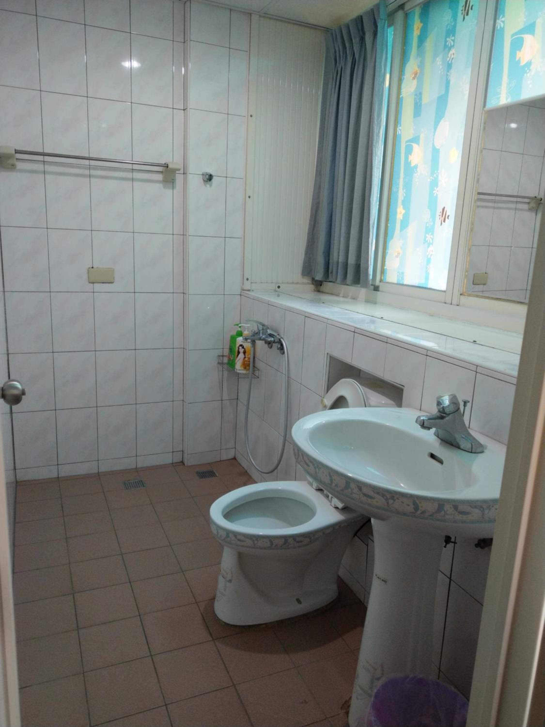 Small Double Room photo 2