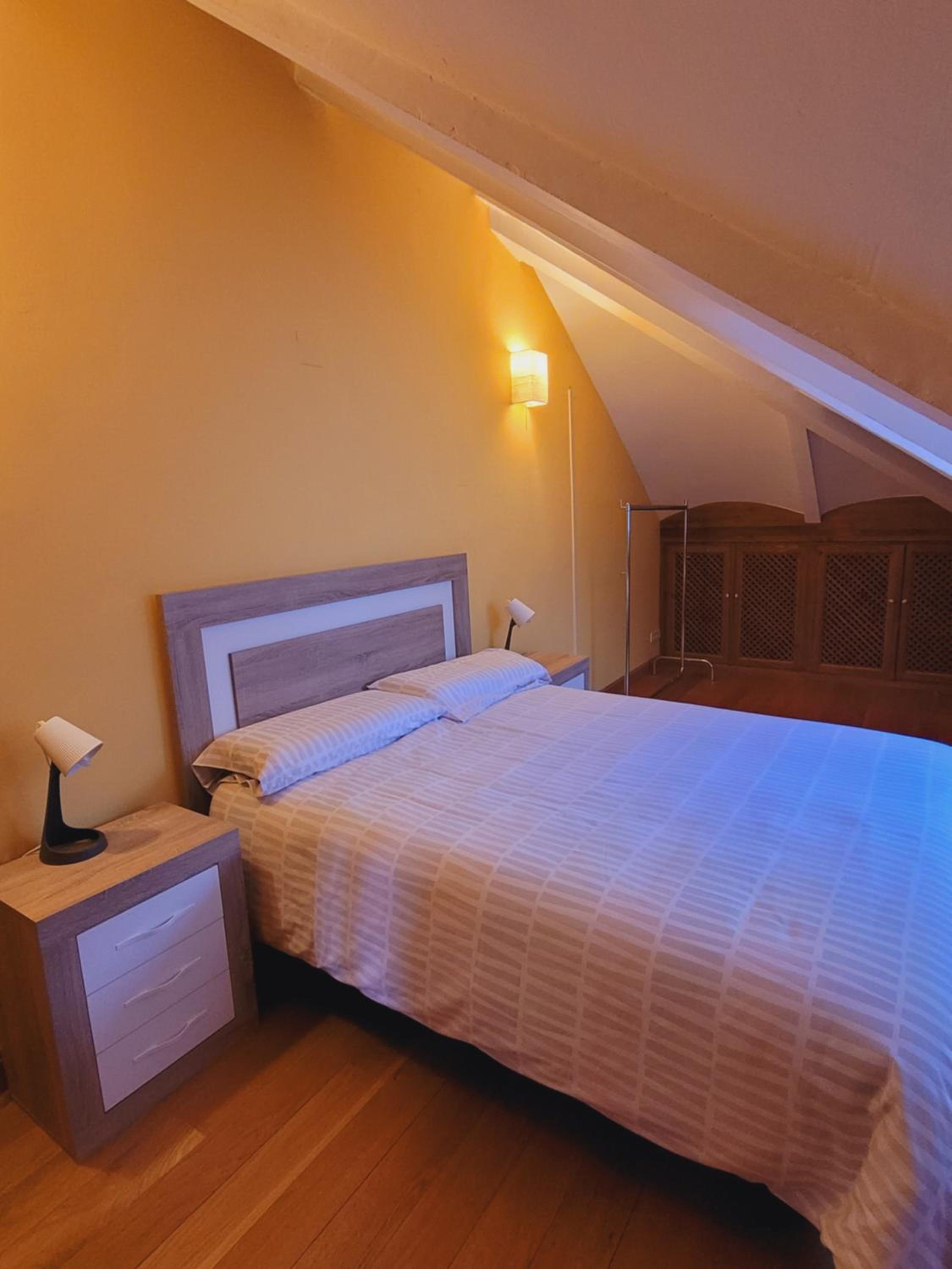 Superior Chalet photo 3
