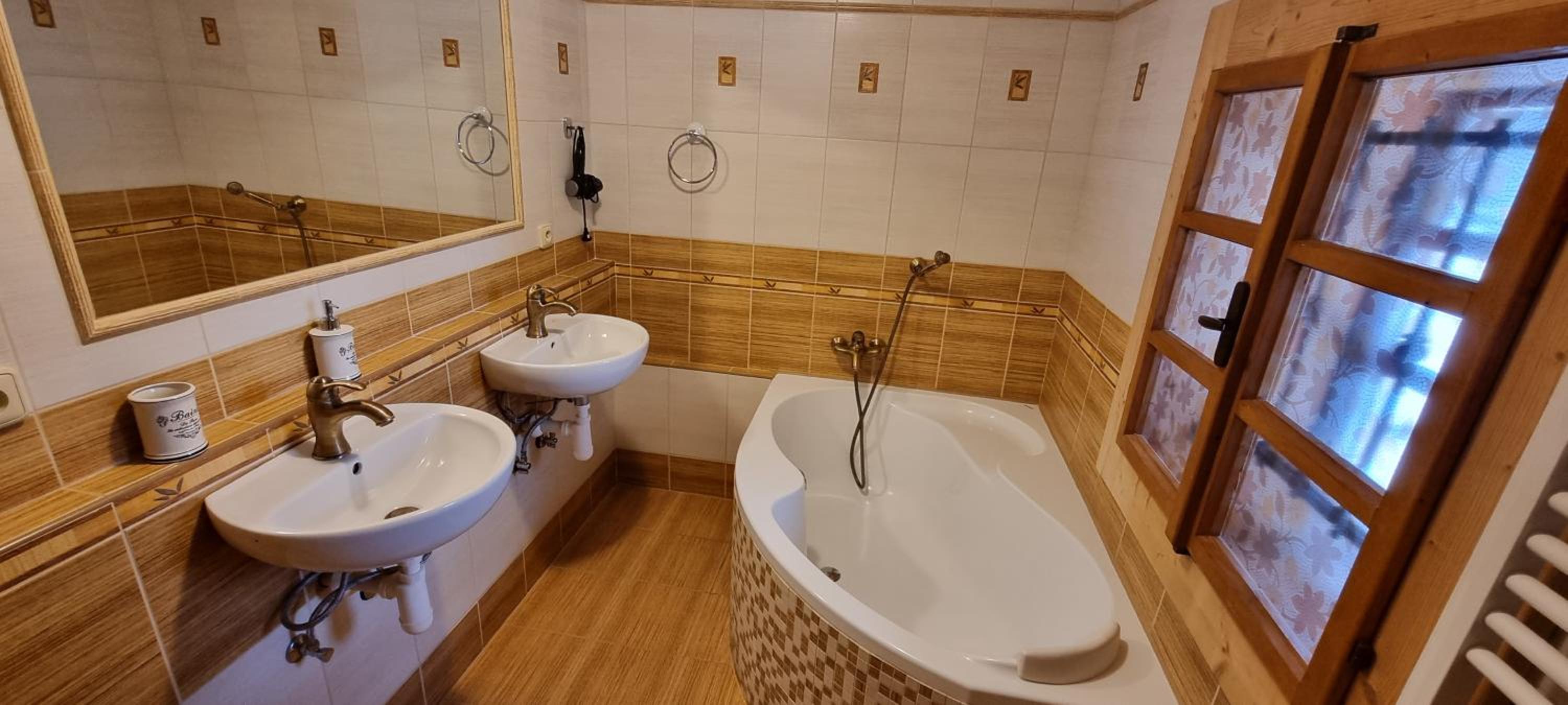 Deluxe Apartment - Photo 5