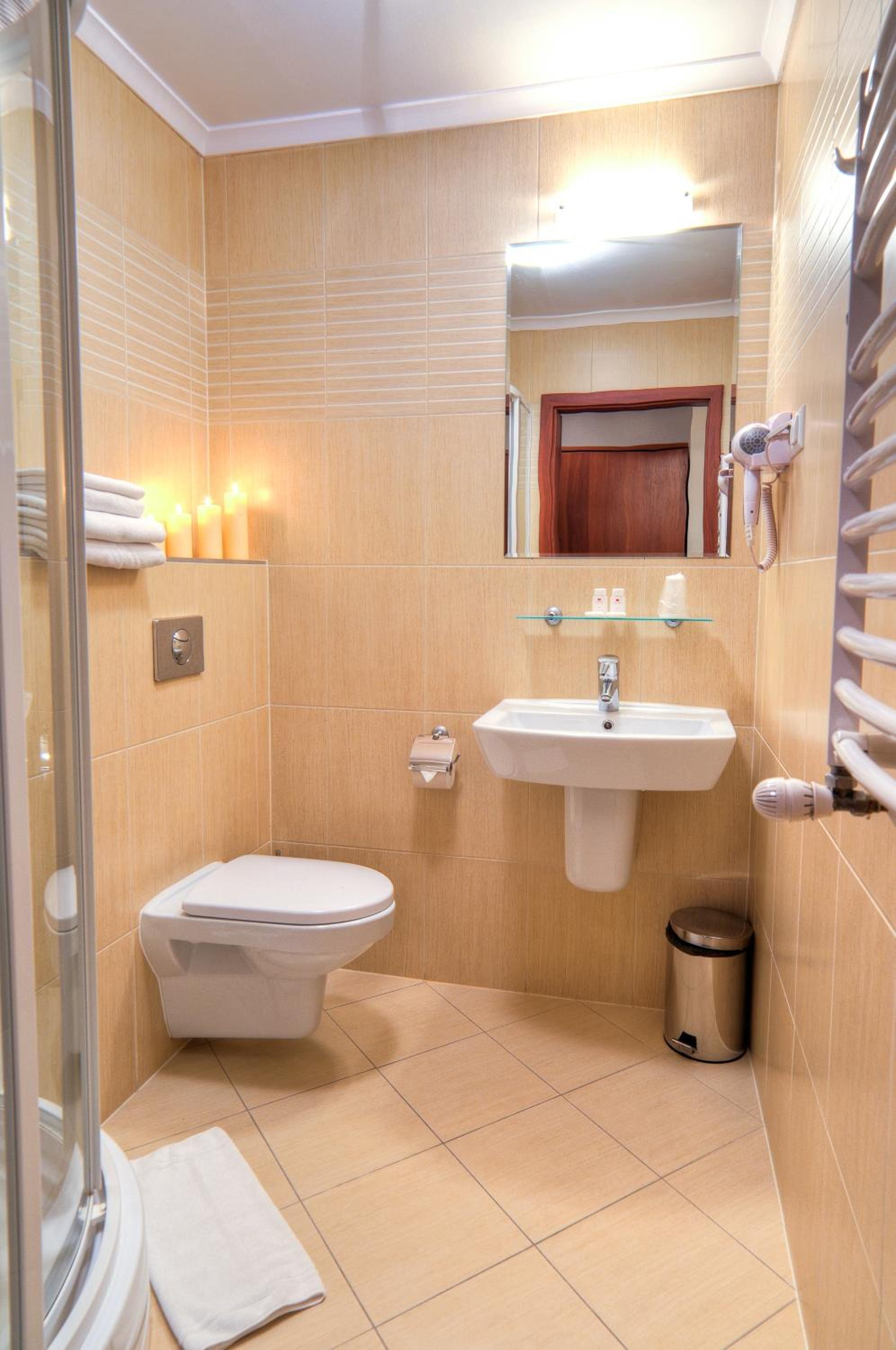 King Room - Photo 5