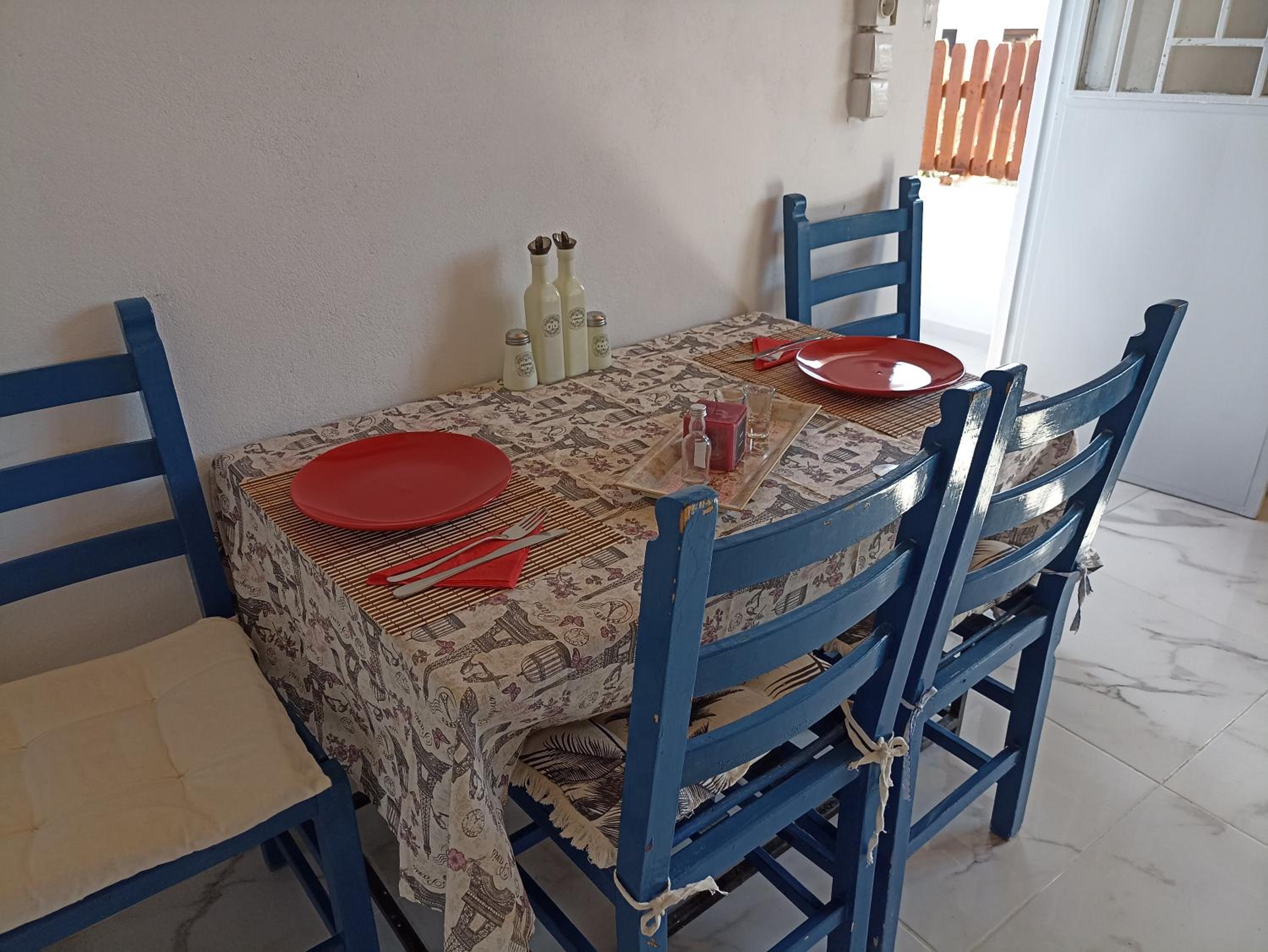 Vacation Home photo 3